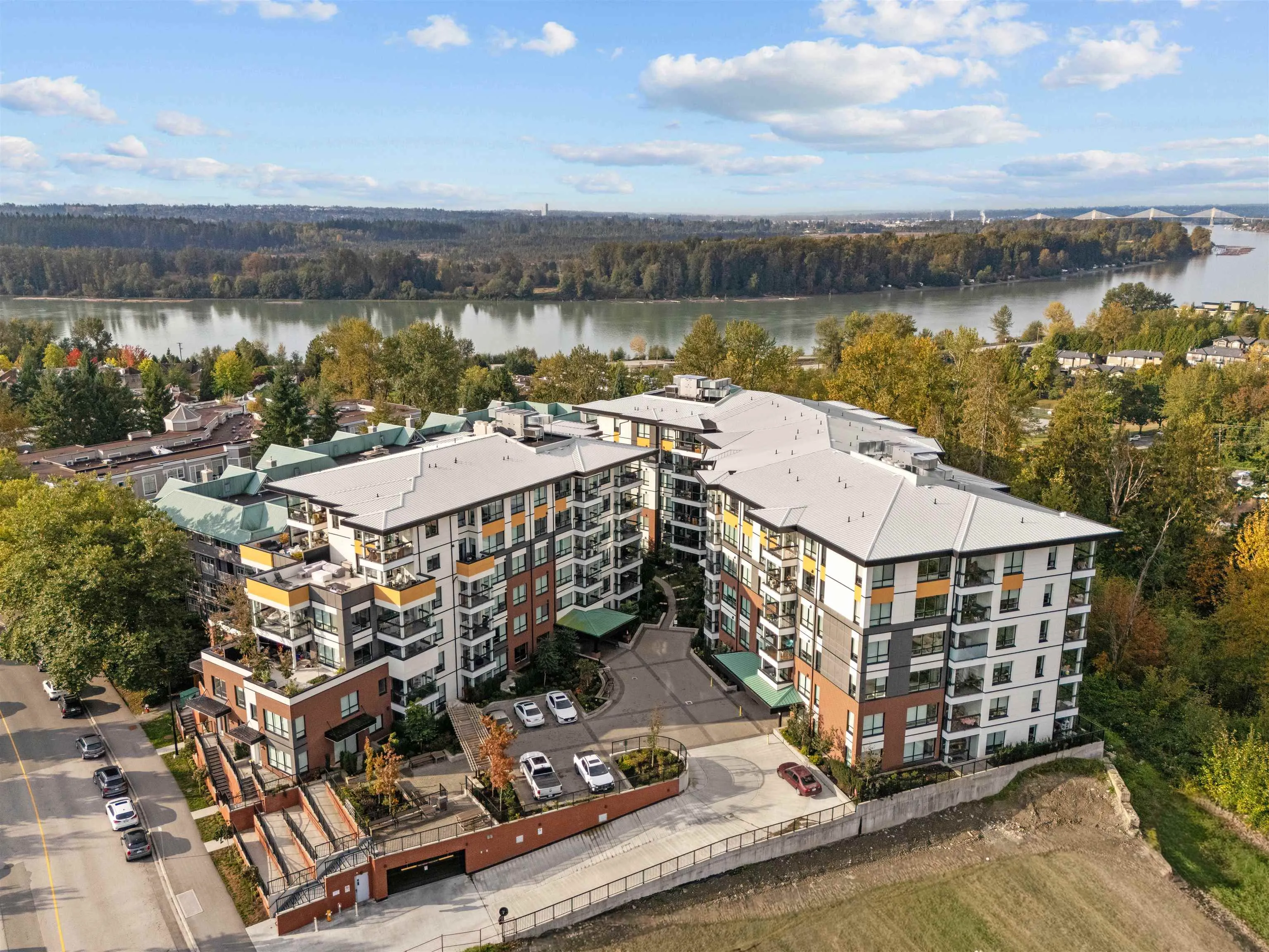 406 11639 227 Street