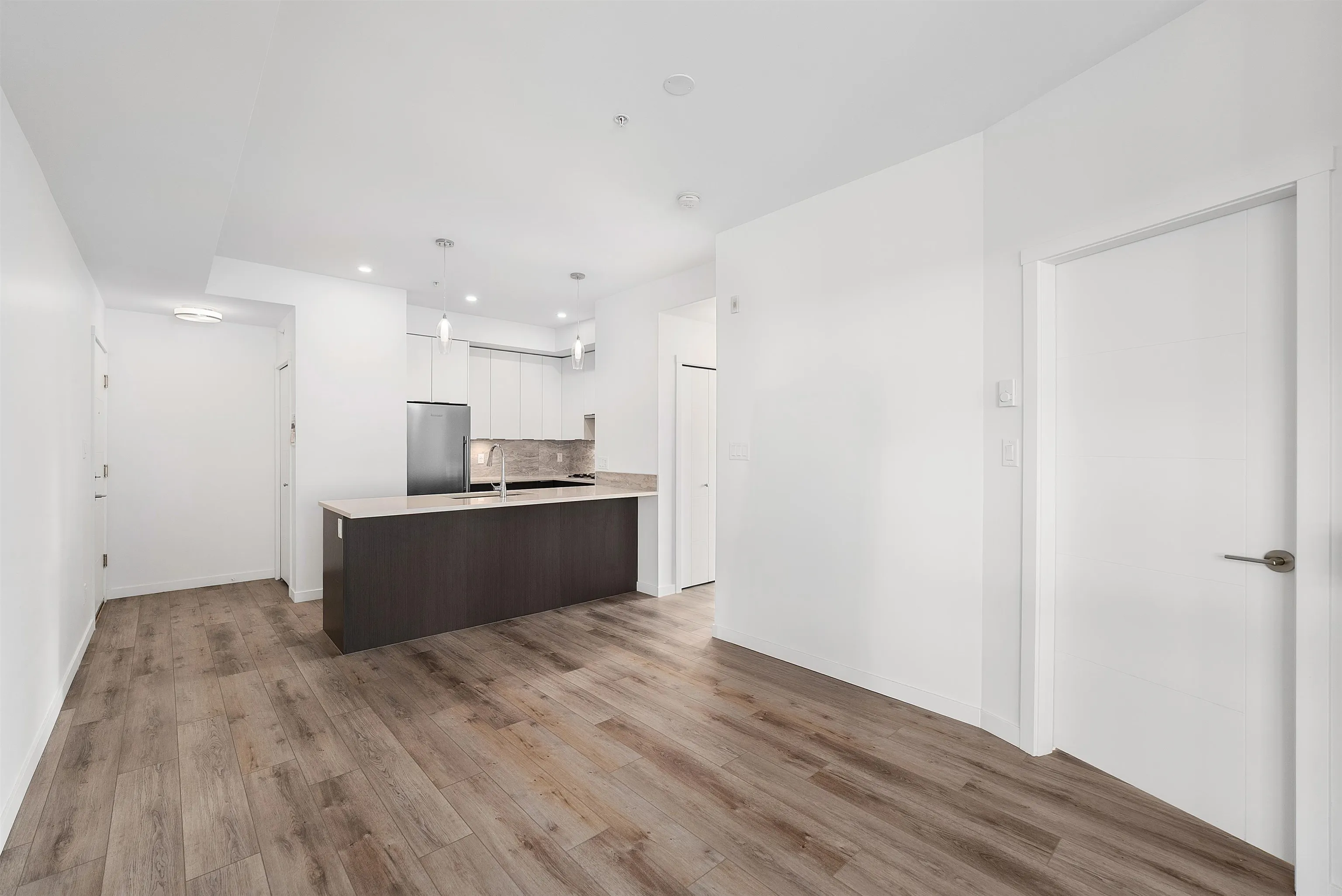 406 11639 227 Street