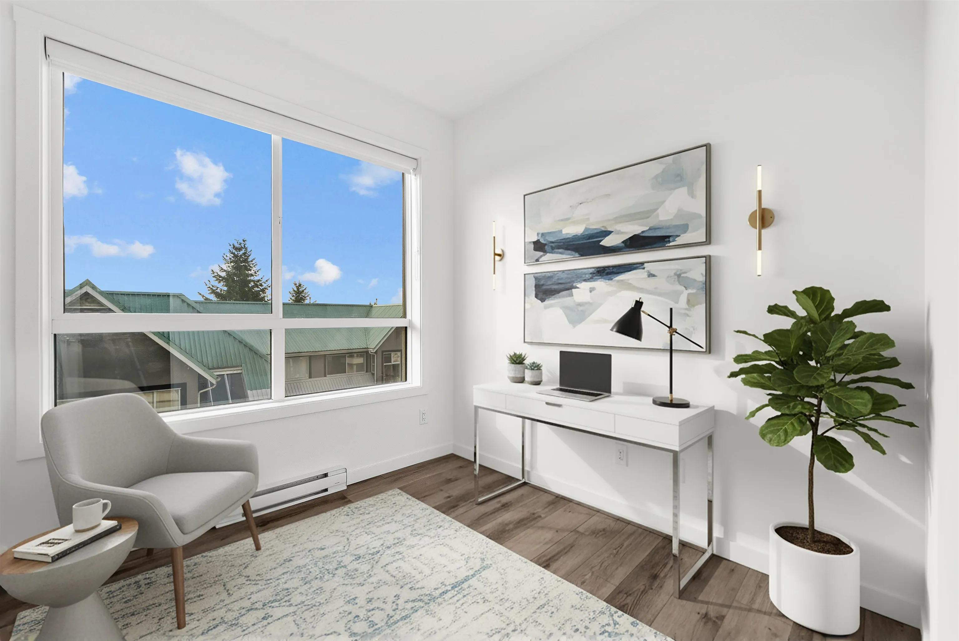 406 11639 227 Street