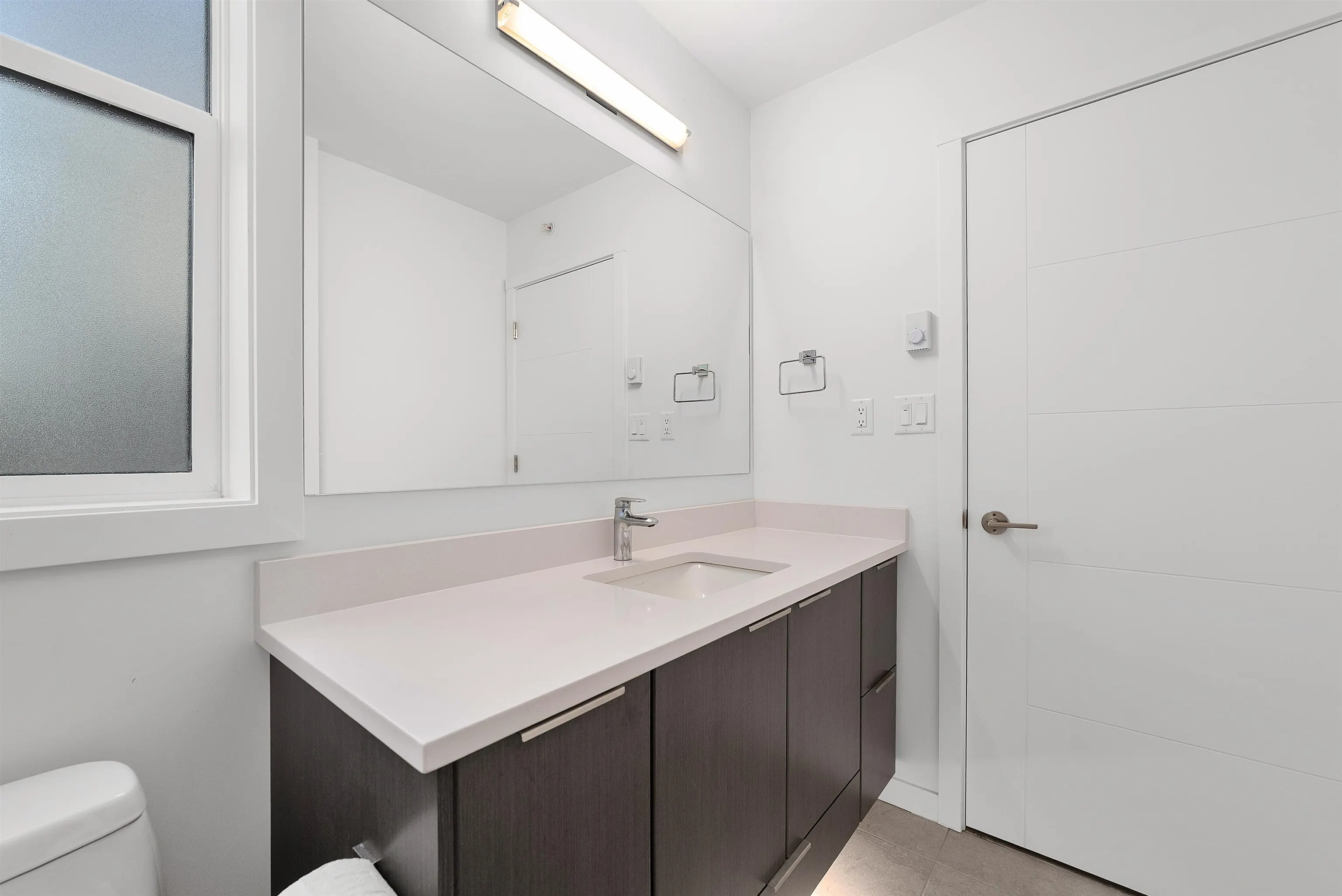 406 11639 227 Street