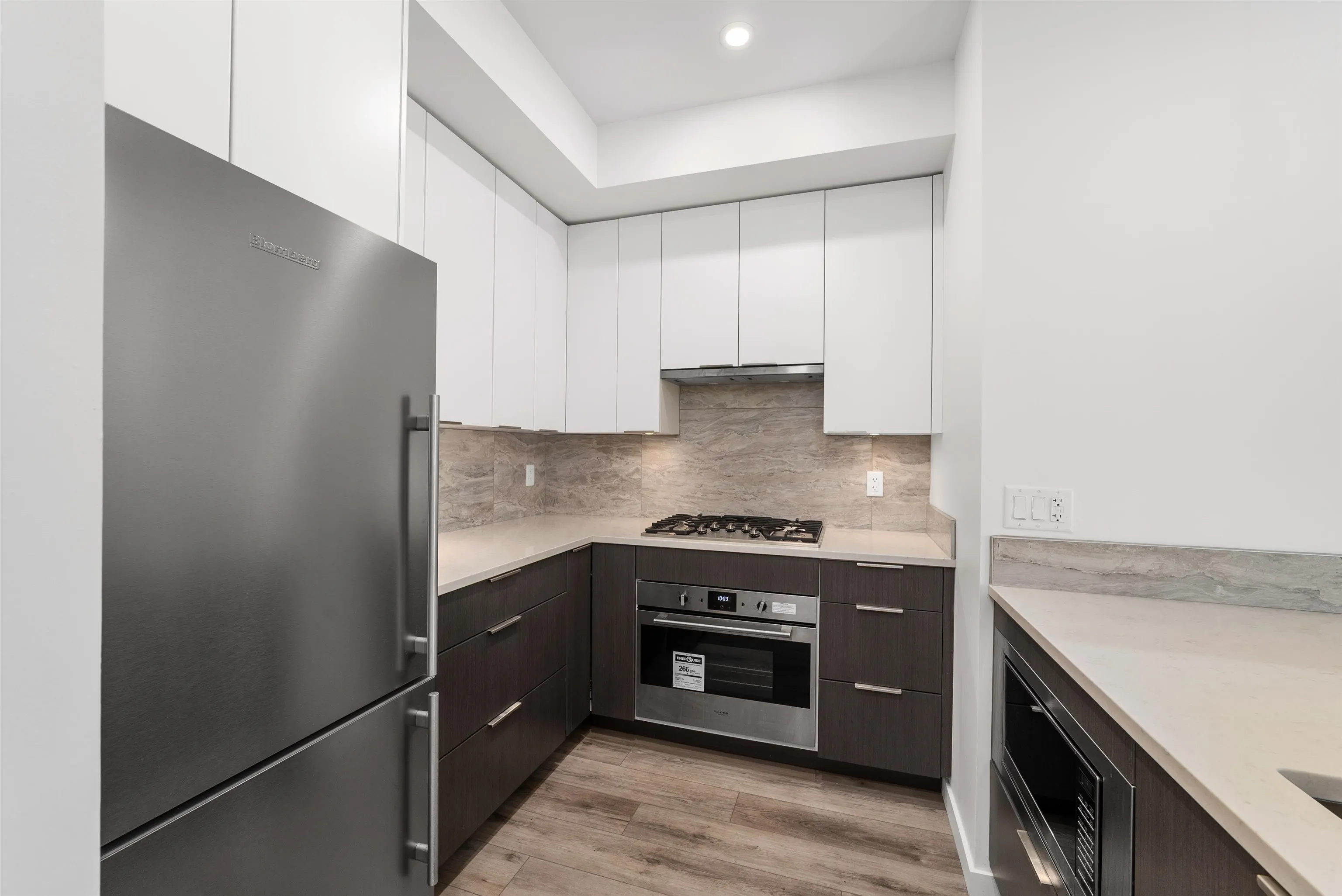 406 11639 227 Street