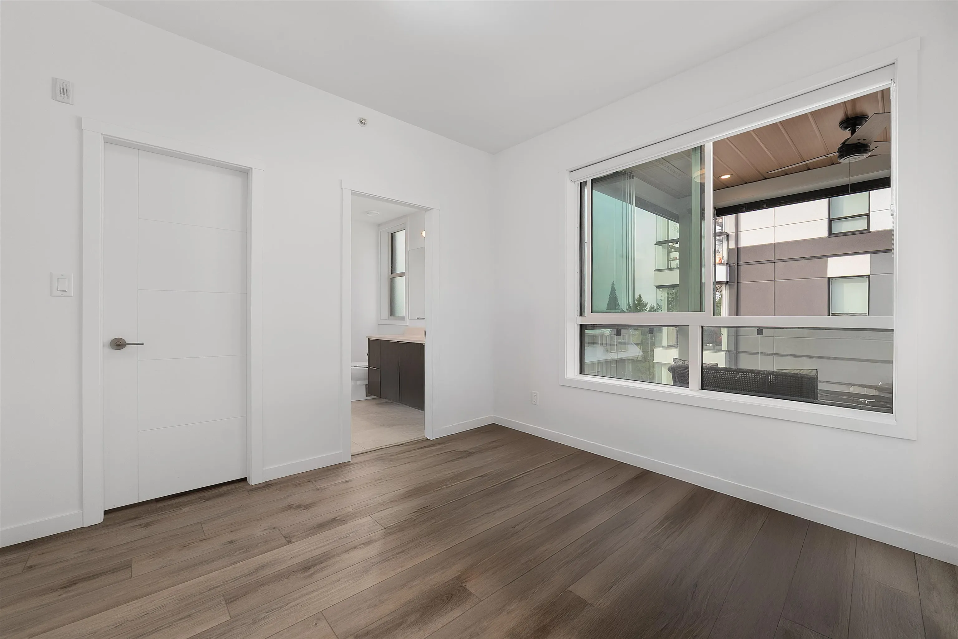 406 11639 227 Street