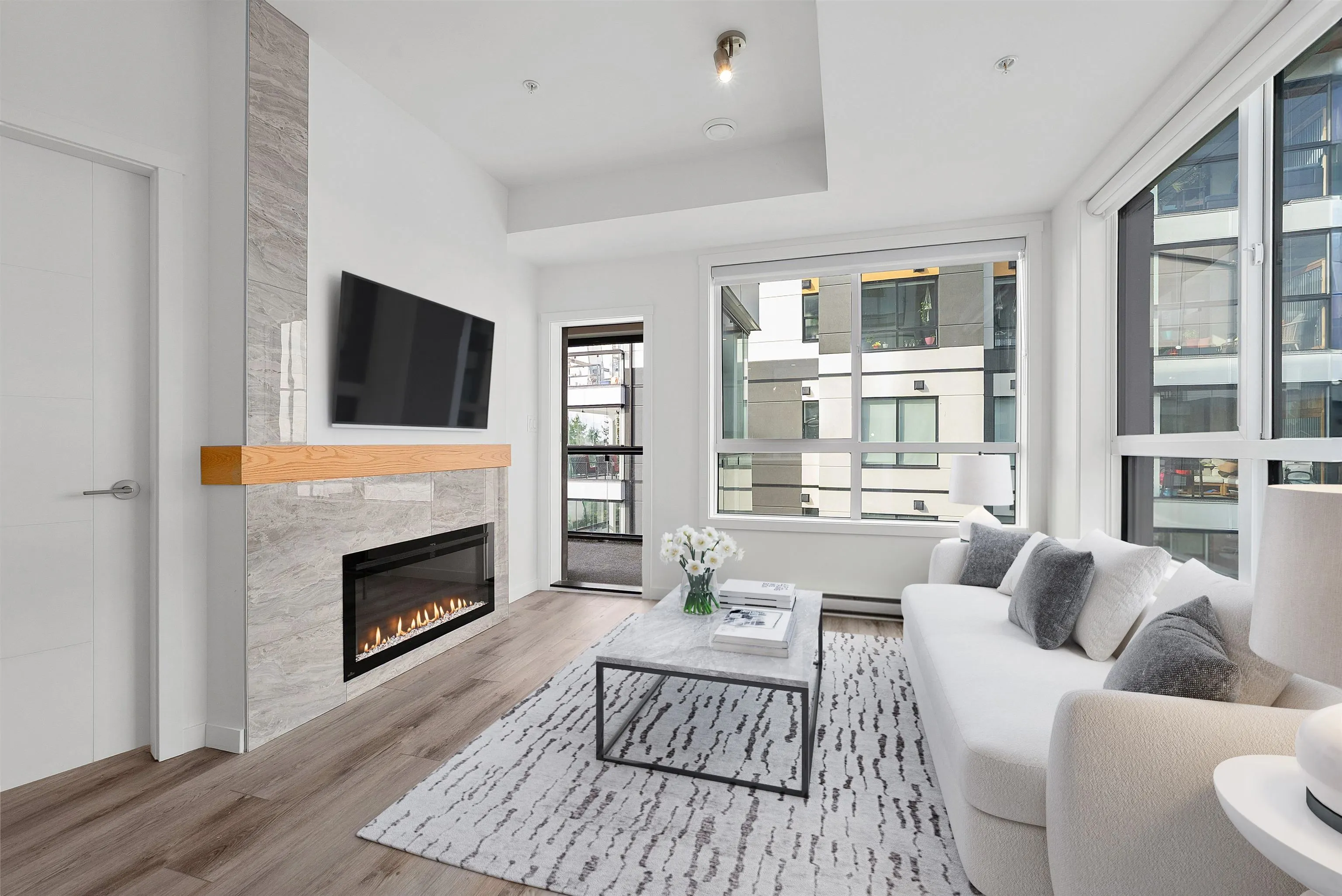 406 11639 227 Street