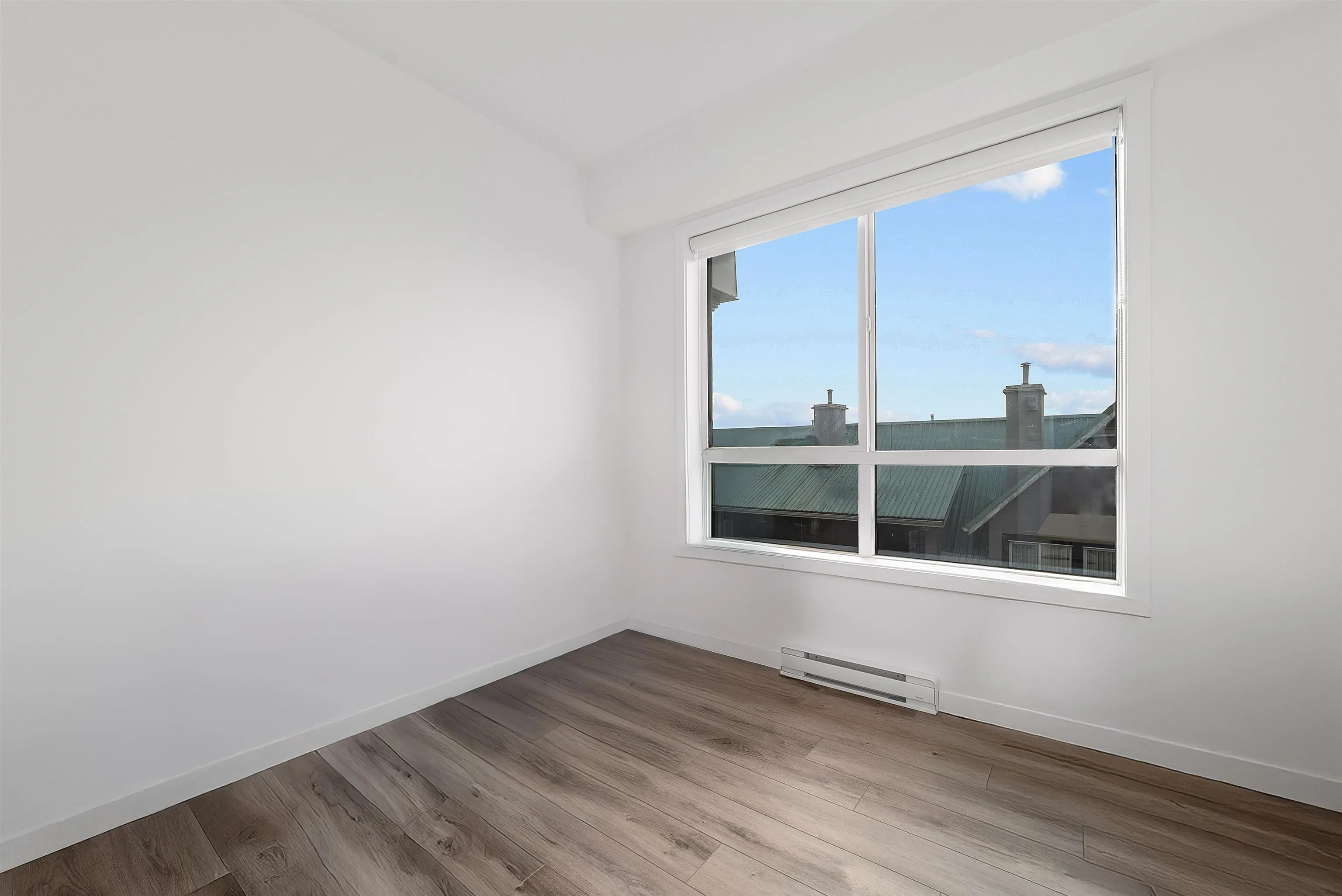 406 11639 227 Street