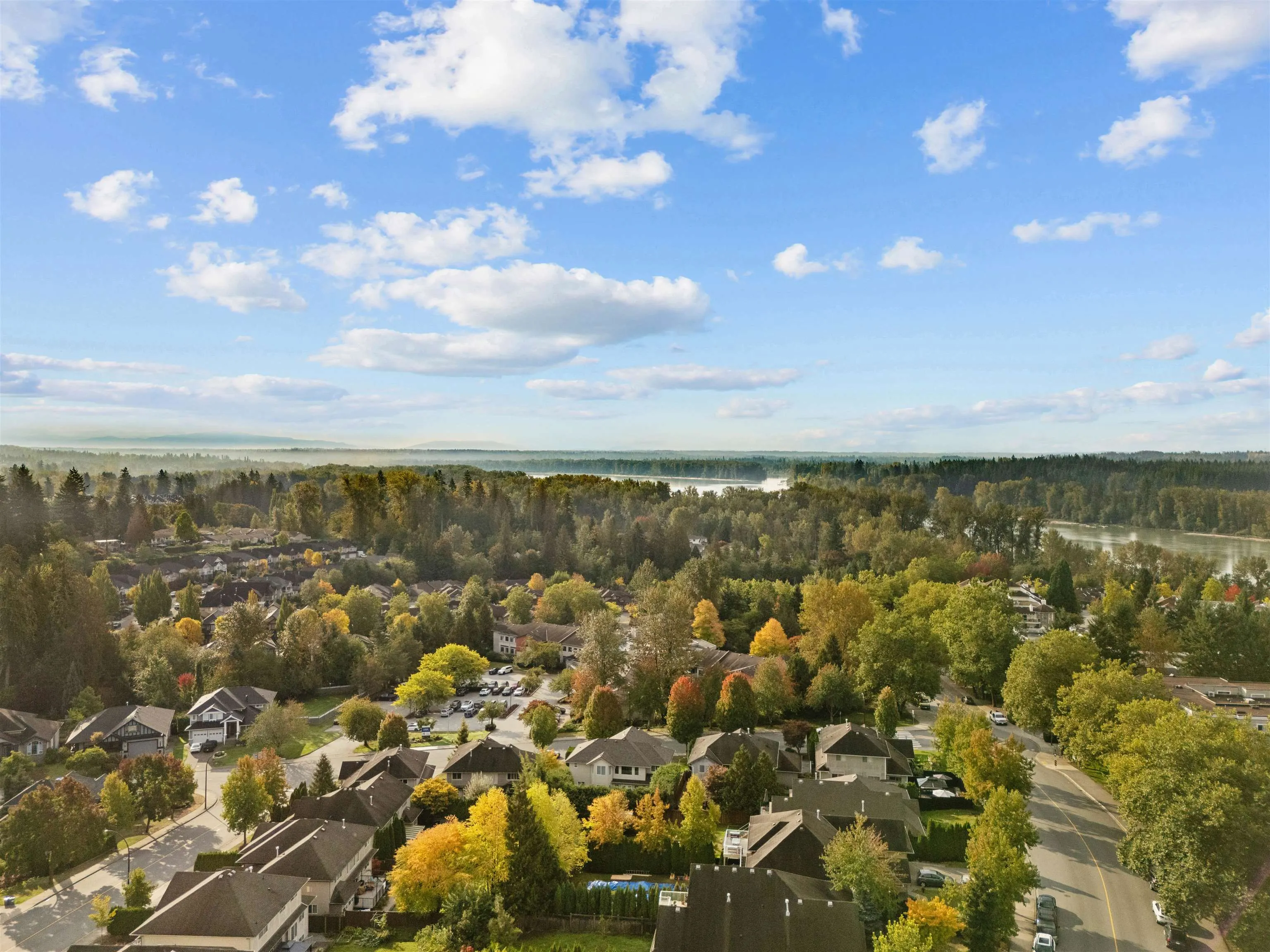 406 11639 227 Street