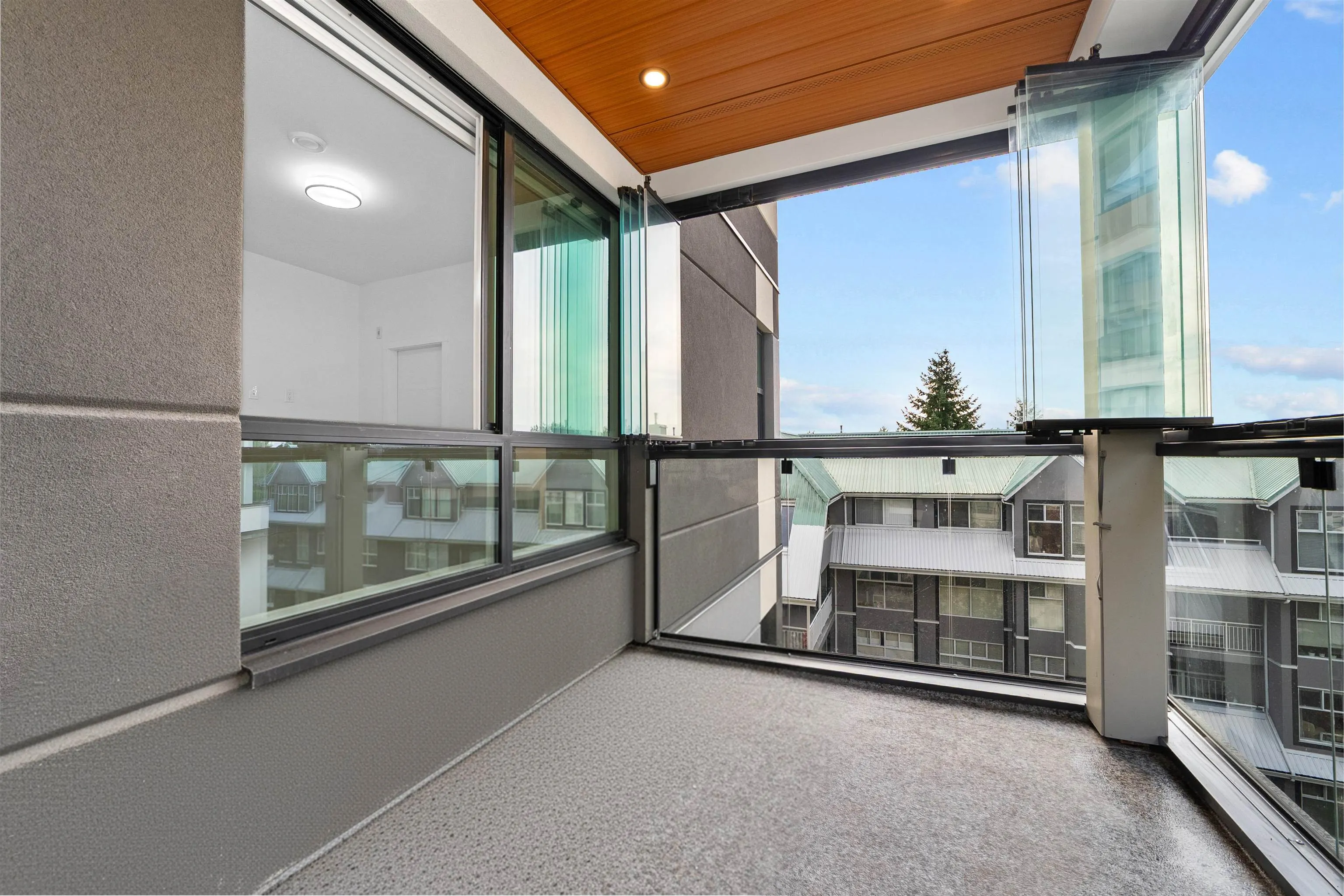 406 11639 227 Street