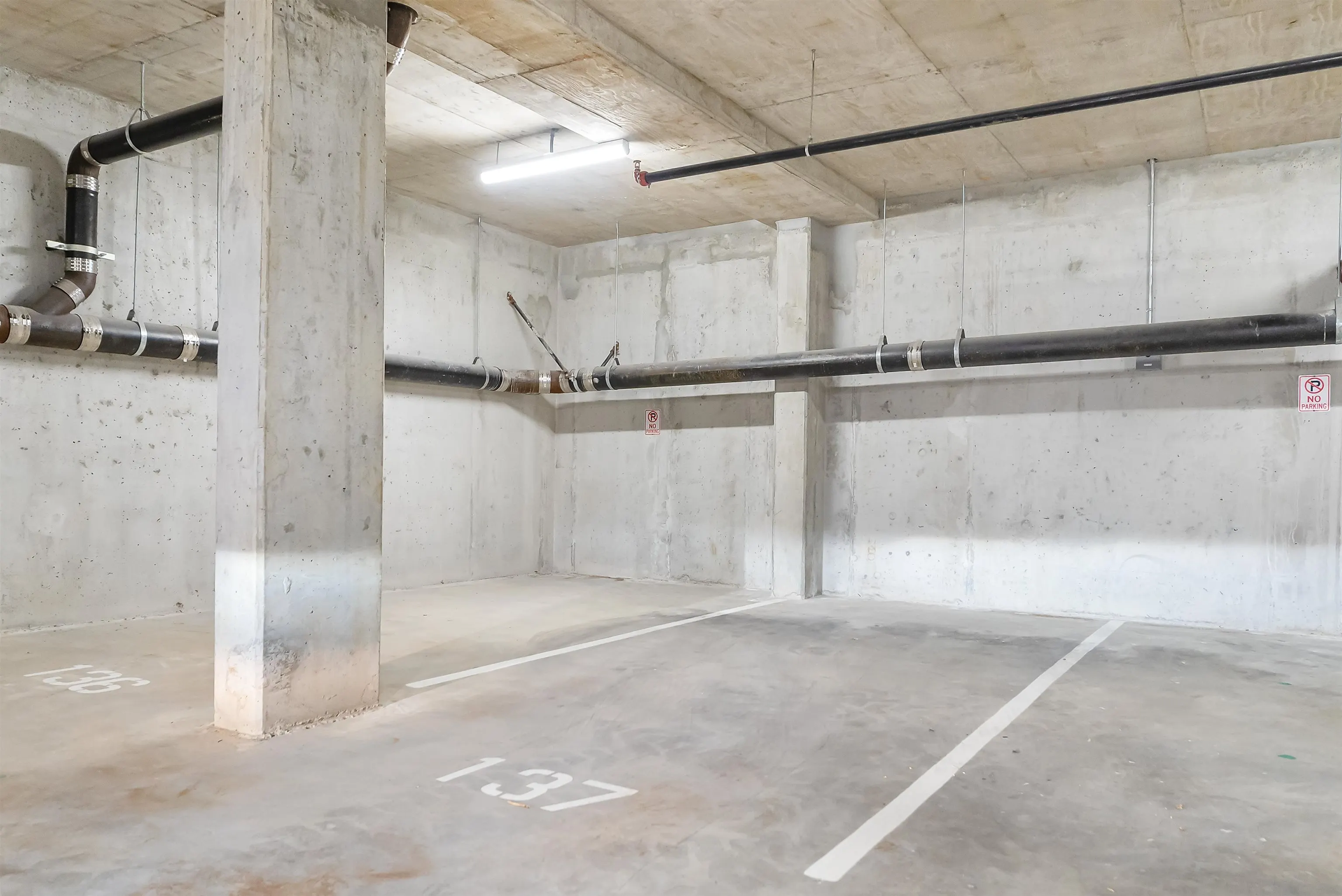 406 11639 227 Street