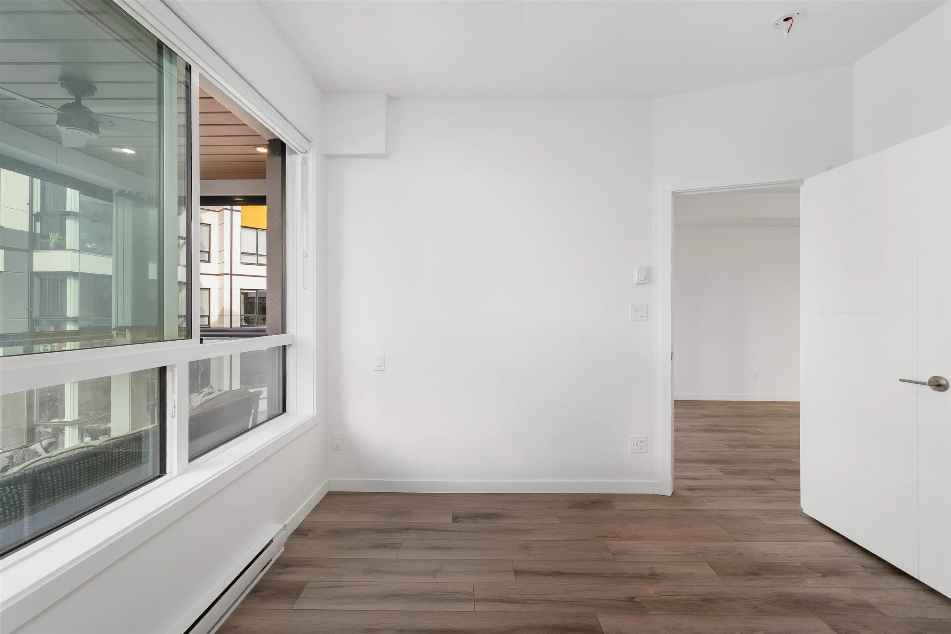 406 11639 227 Street