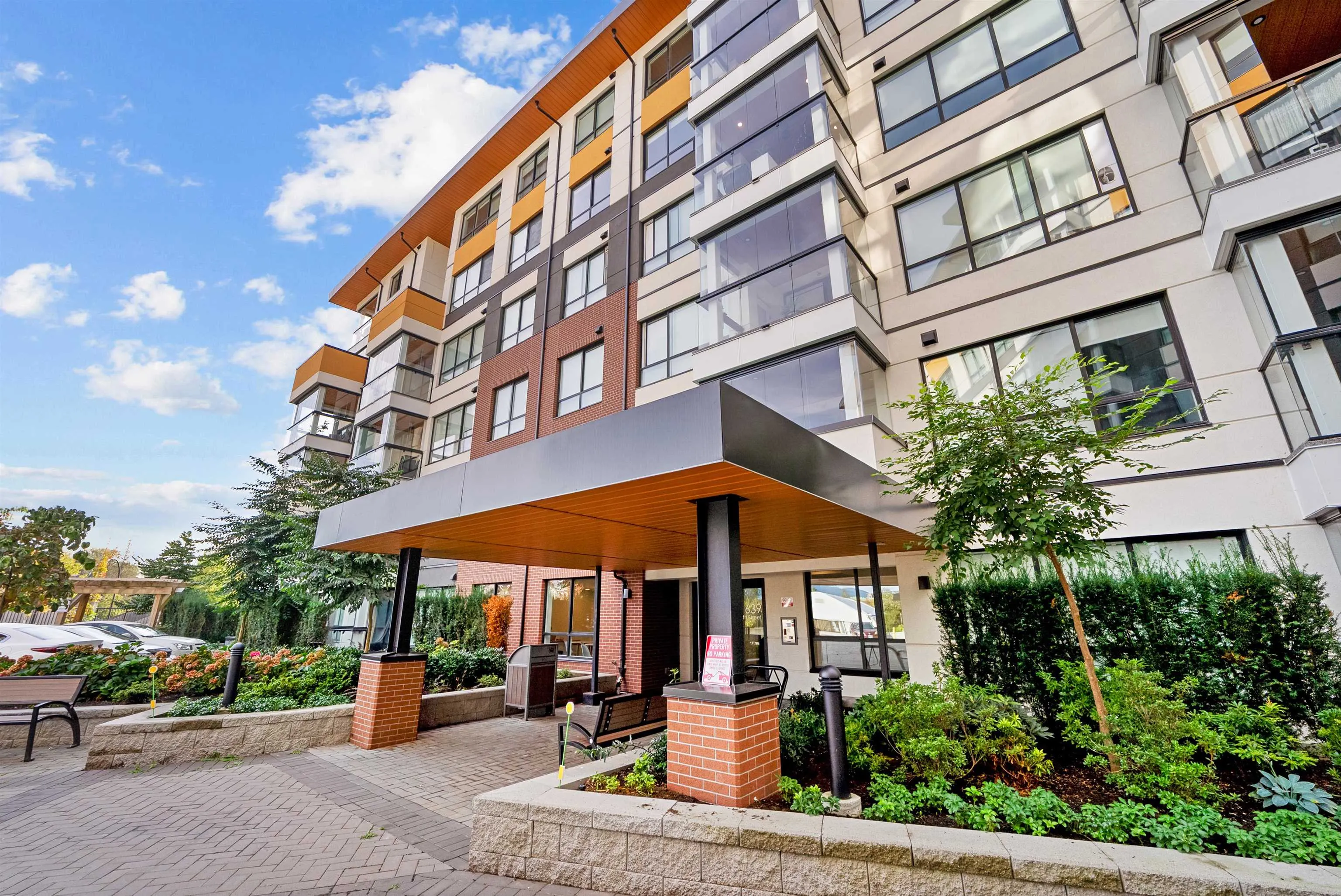 406 11639 227 Street