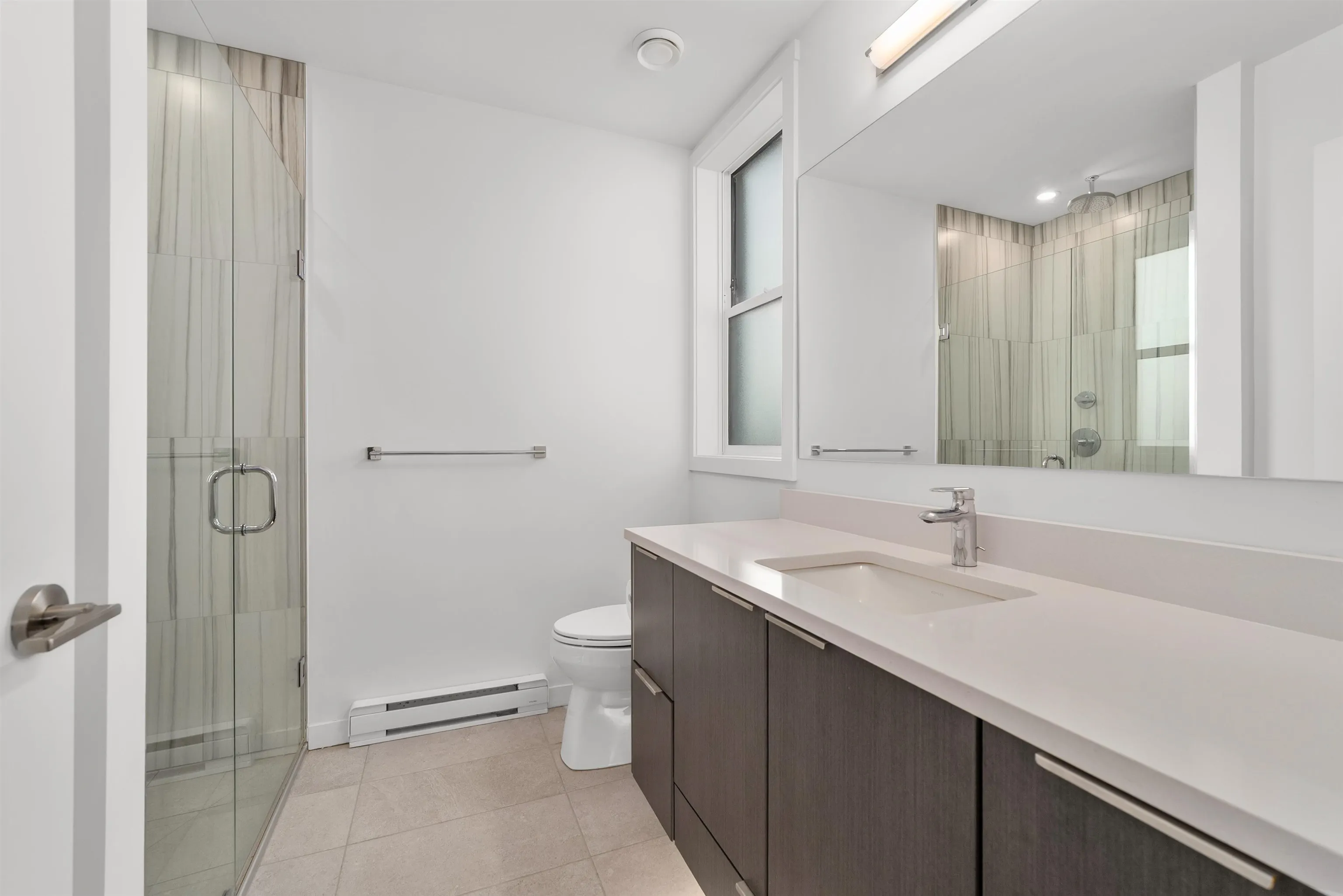 406 11639 227 Street