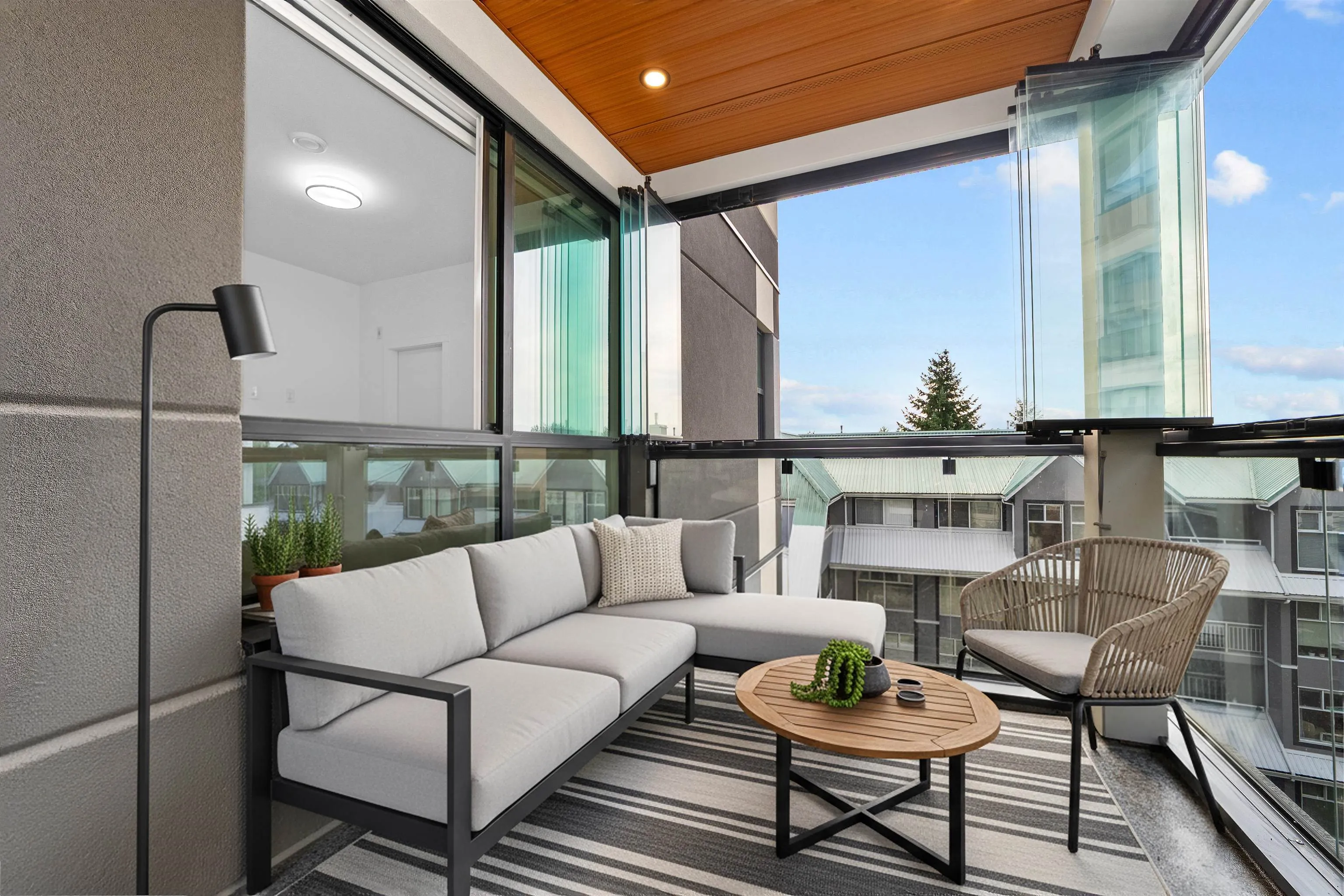 406 11639 227 Street