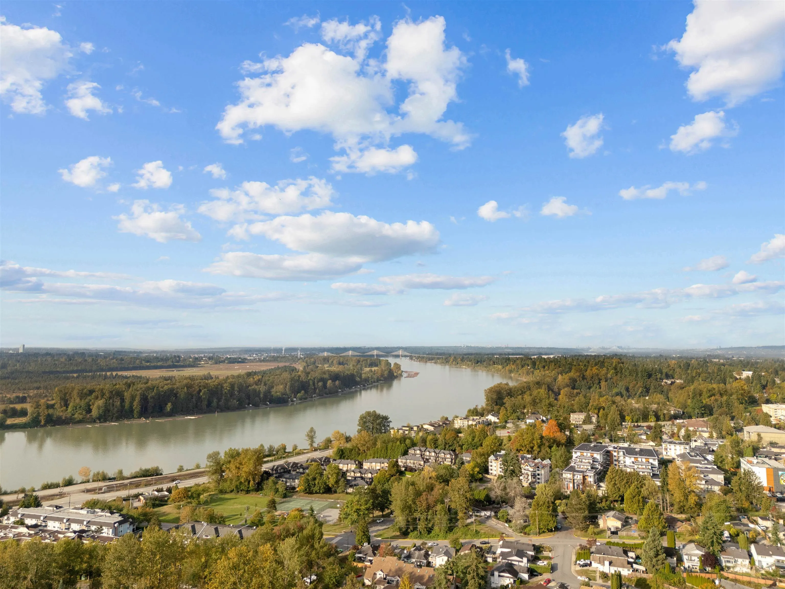 406 11639 227 Street