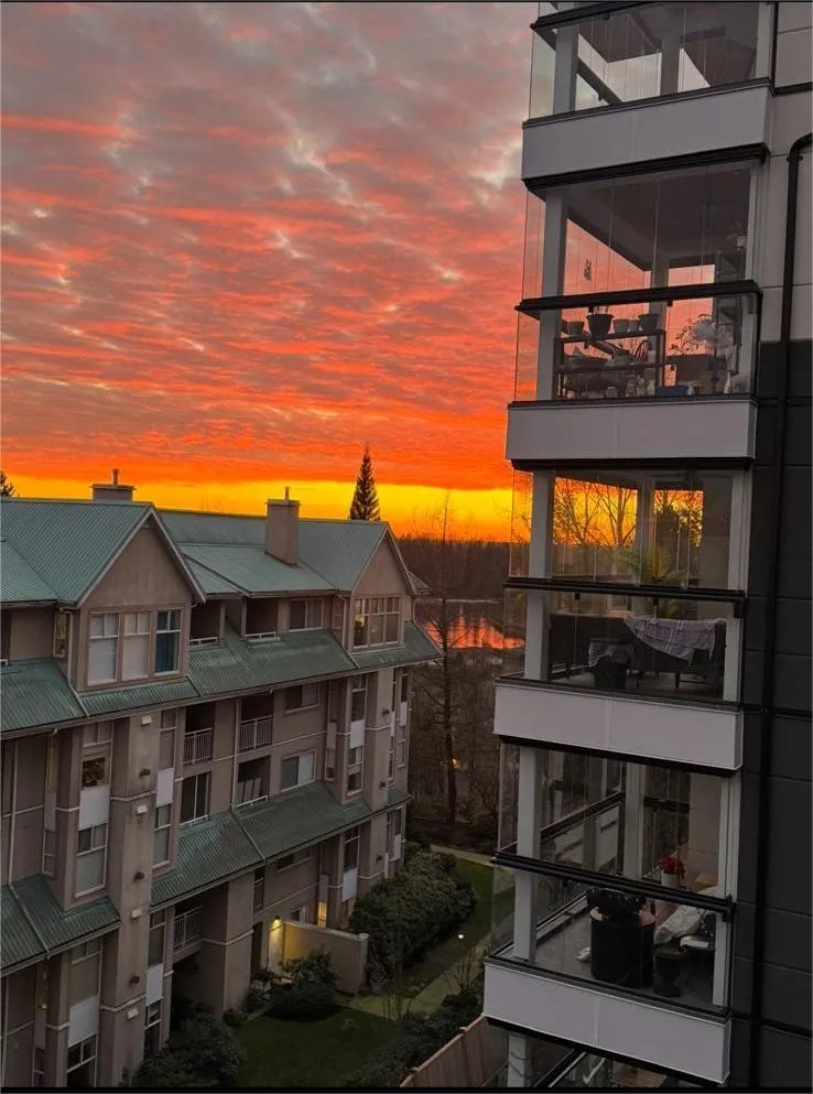 406 11639 227 Street