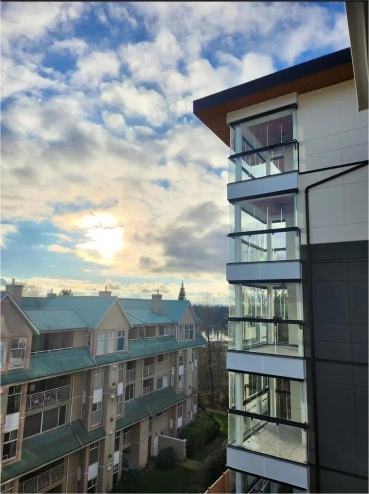 406 11639 227 Street