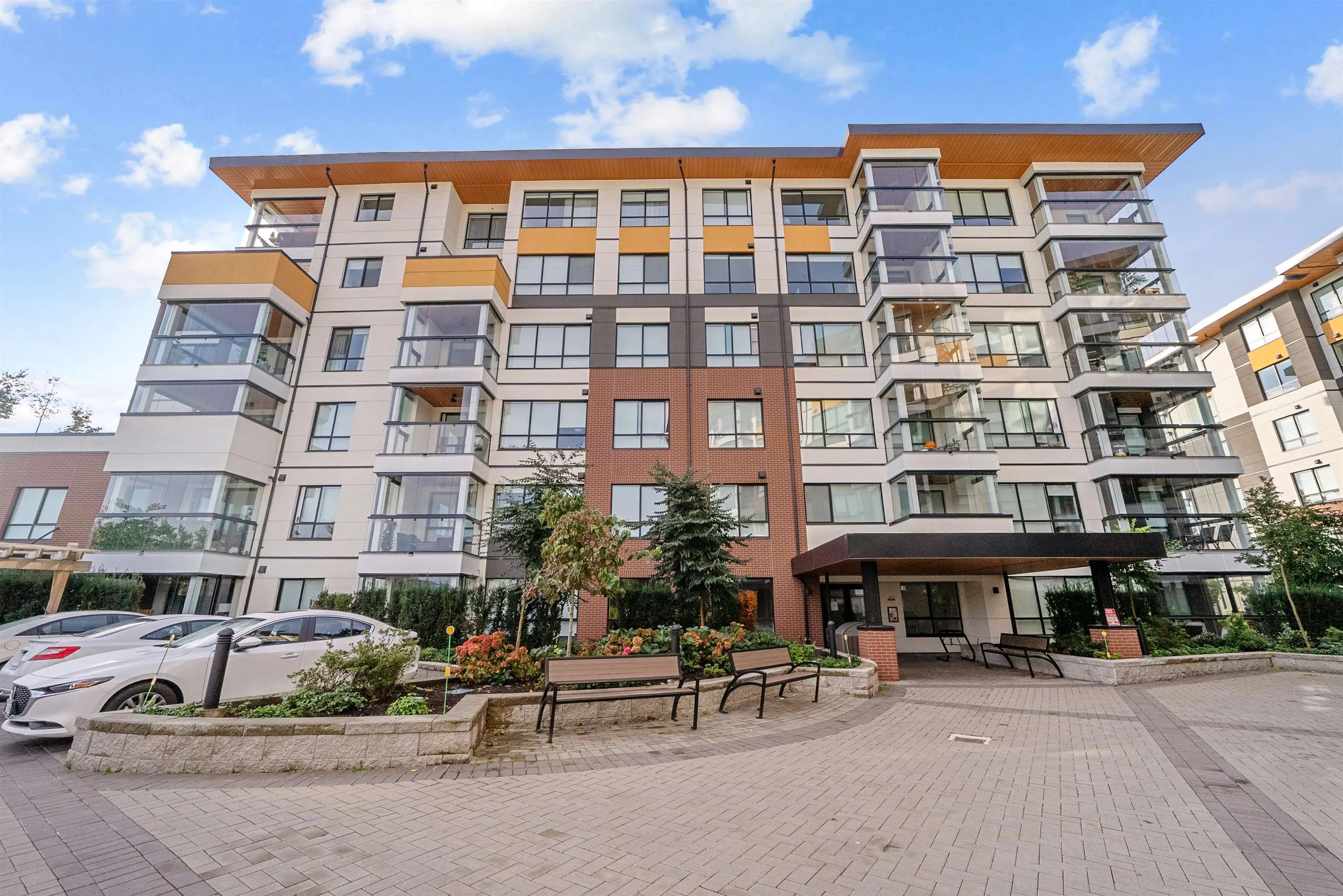 406 11639 227 Street