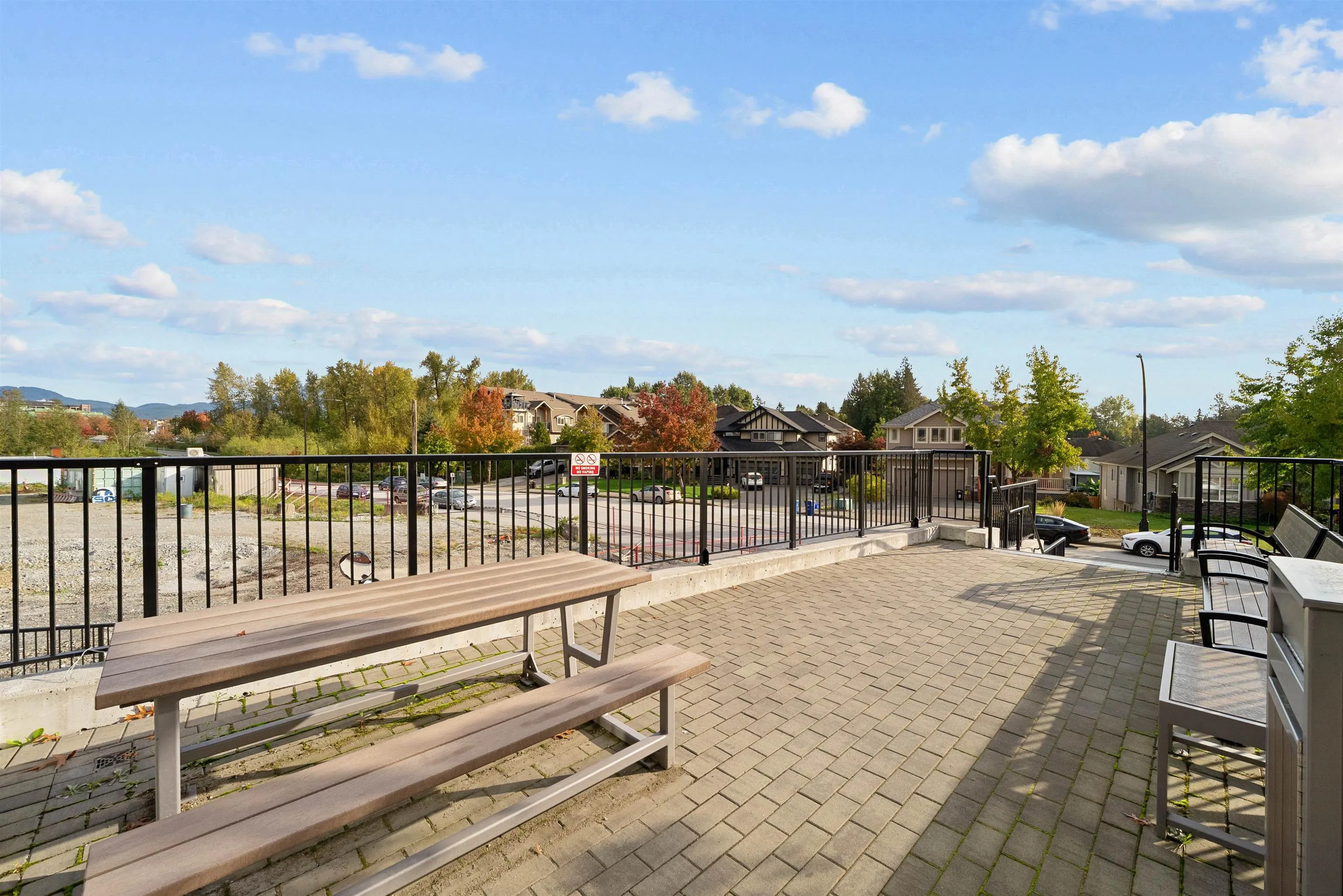 406 11639 227 Street