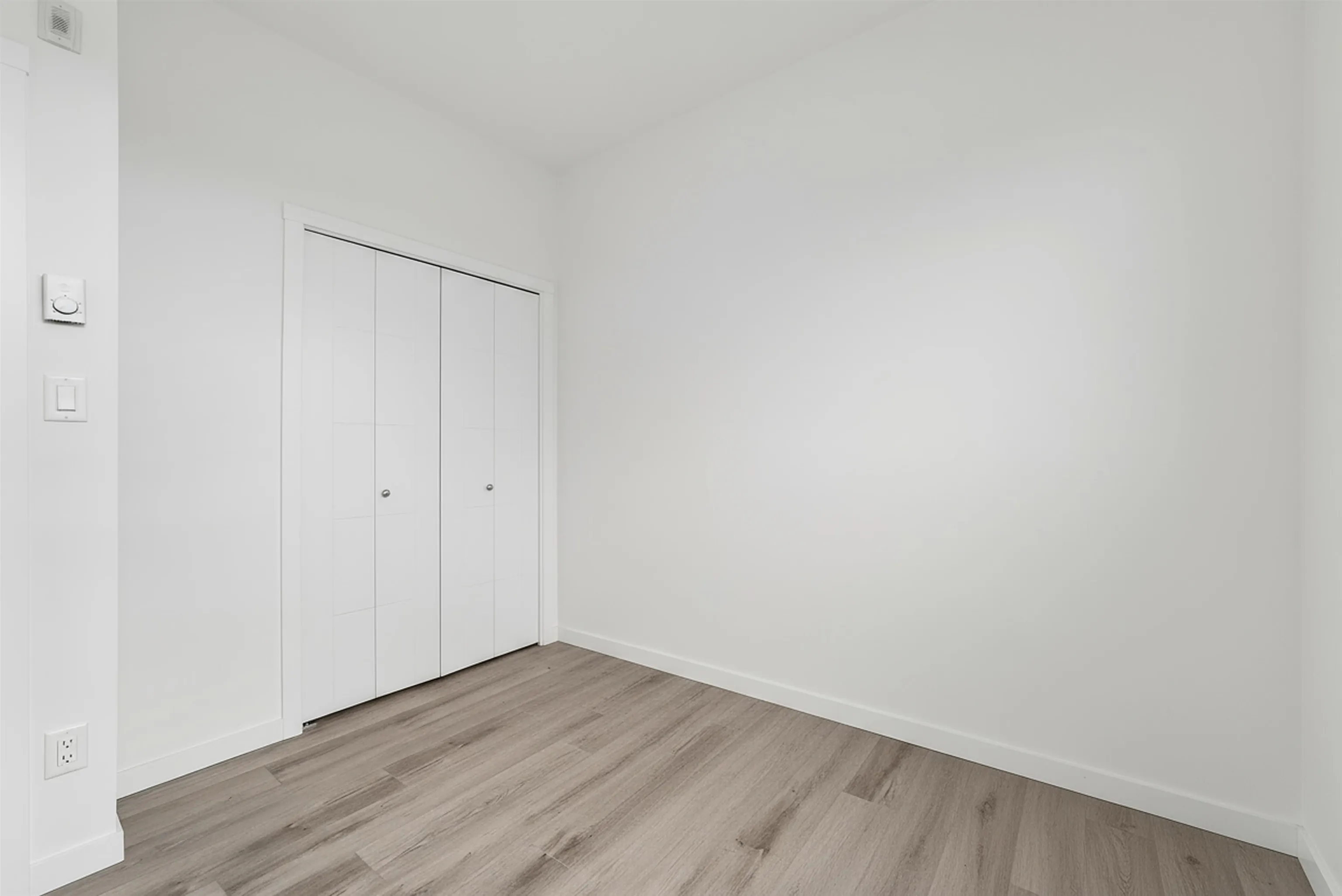 406 11639 227 Street