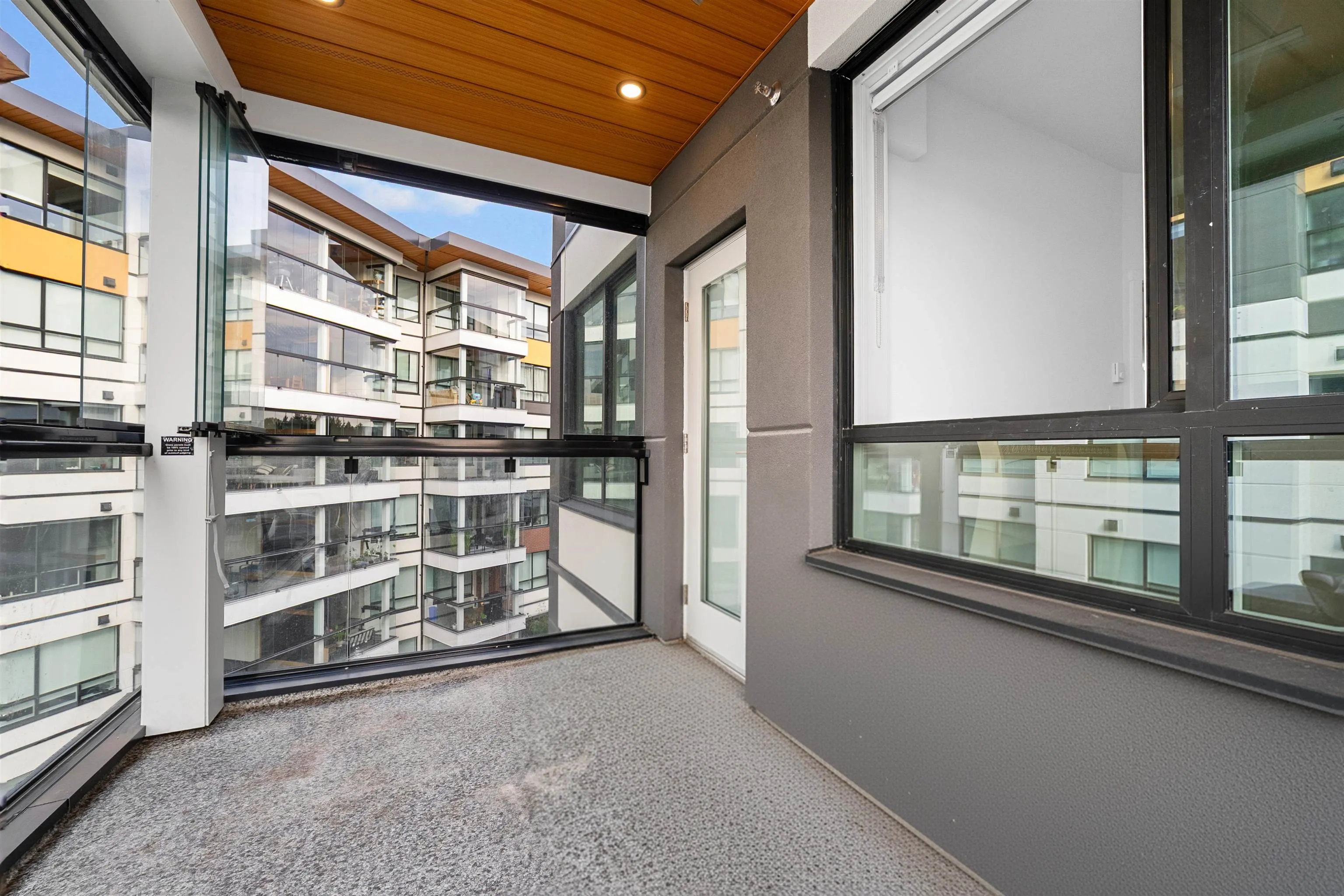 406 11639 227 Street