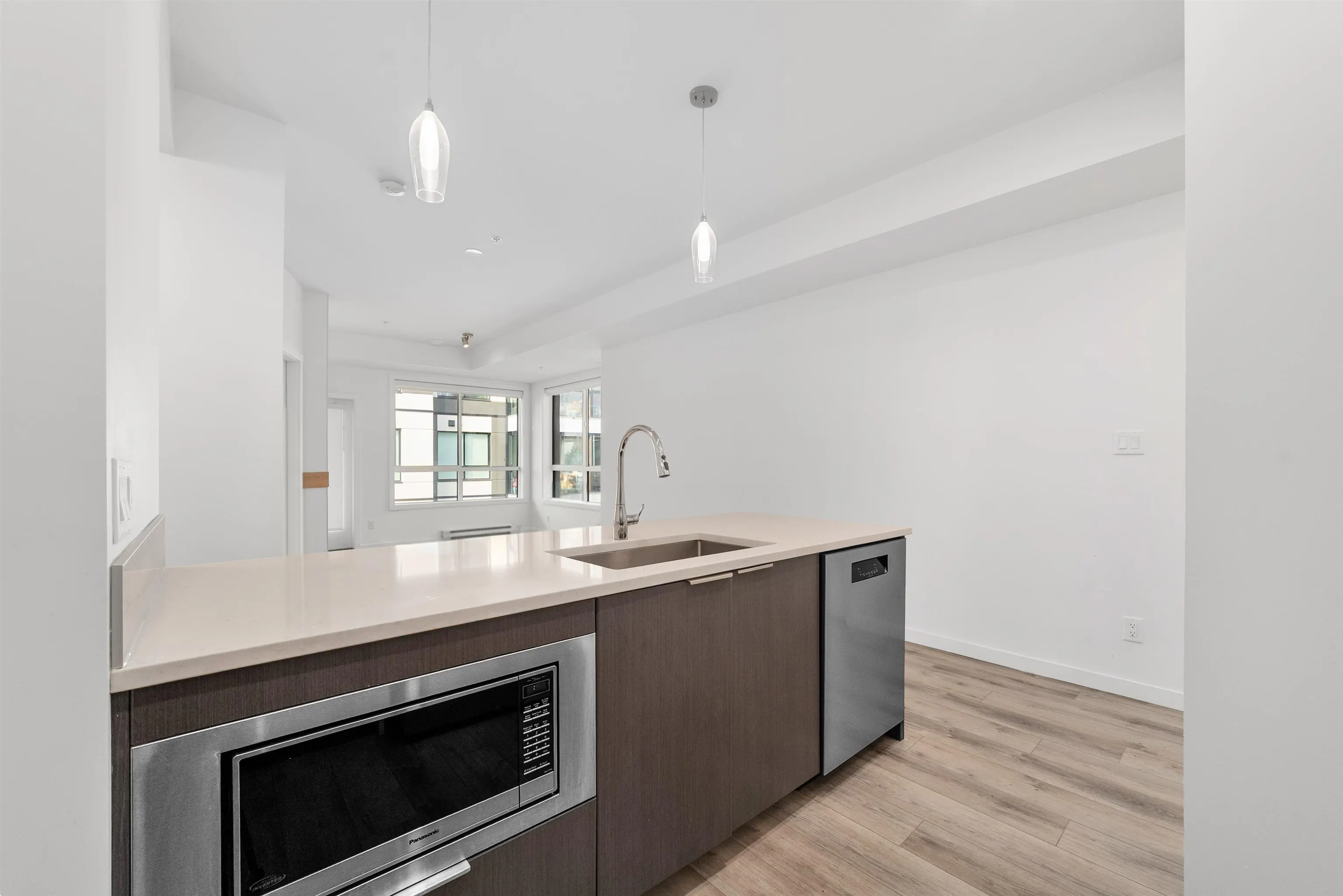 406 11639 227 Street