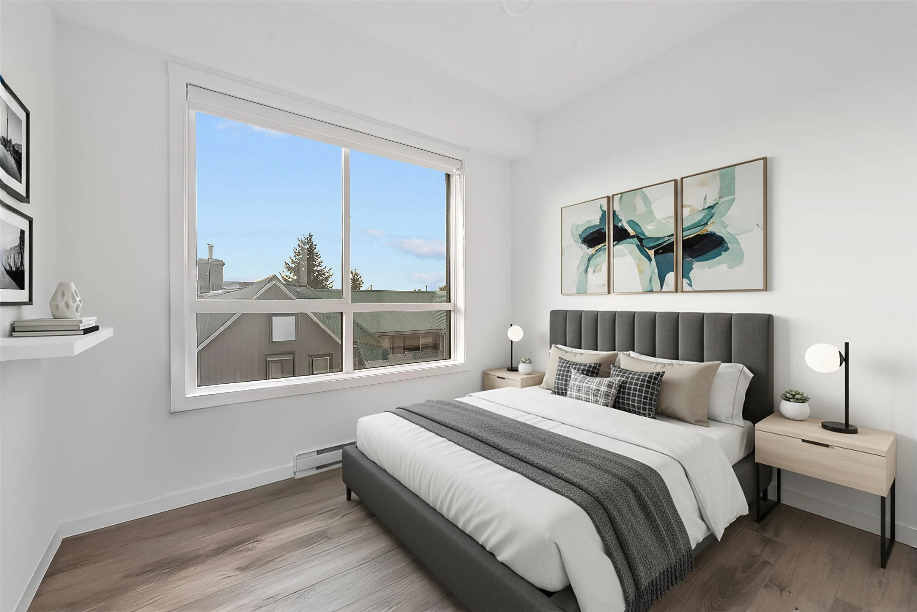 406 11639 227 Street