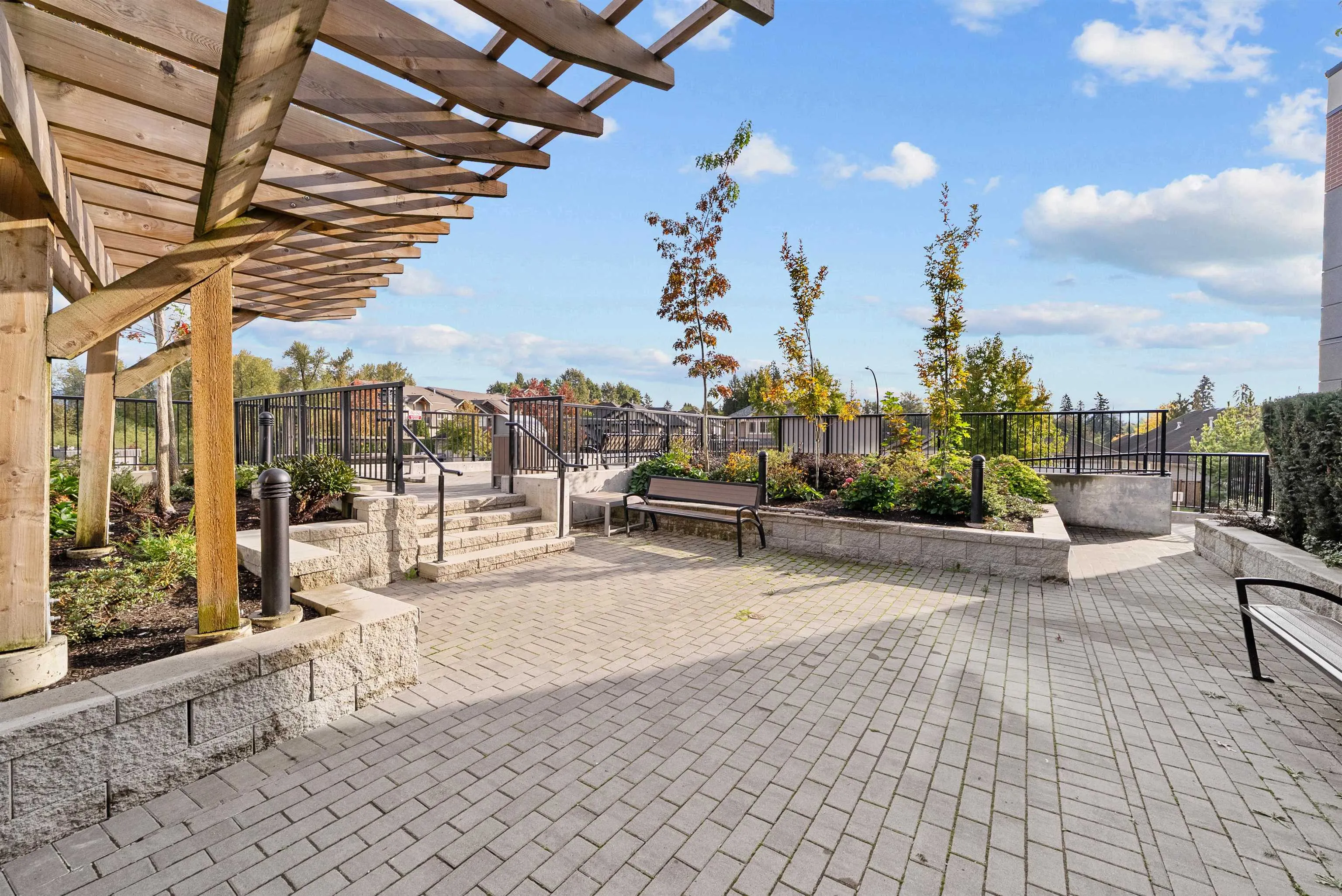 406 11639 227 Street