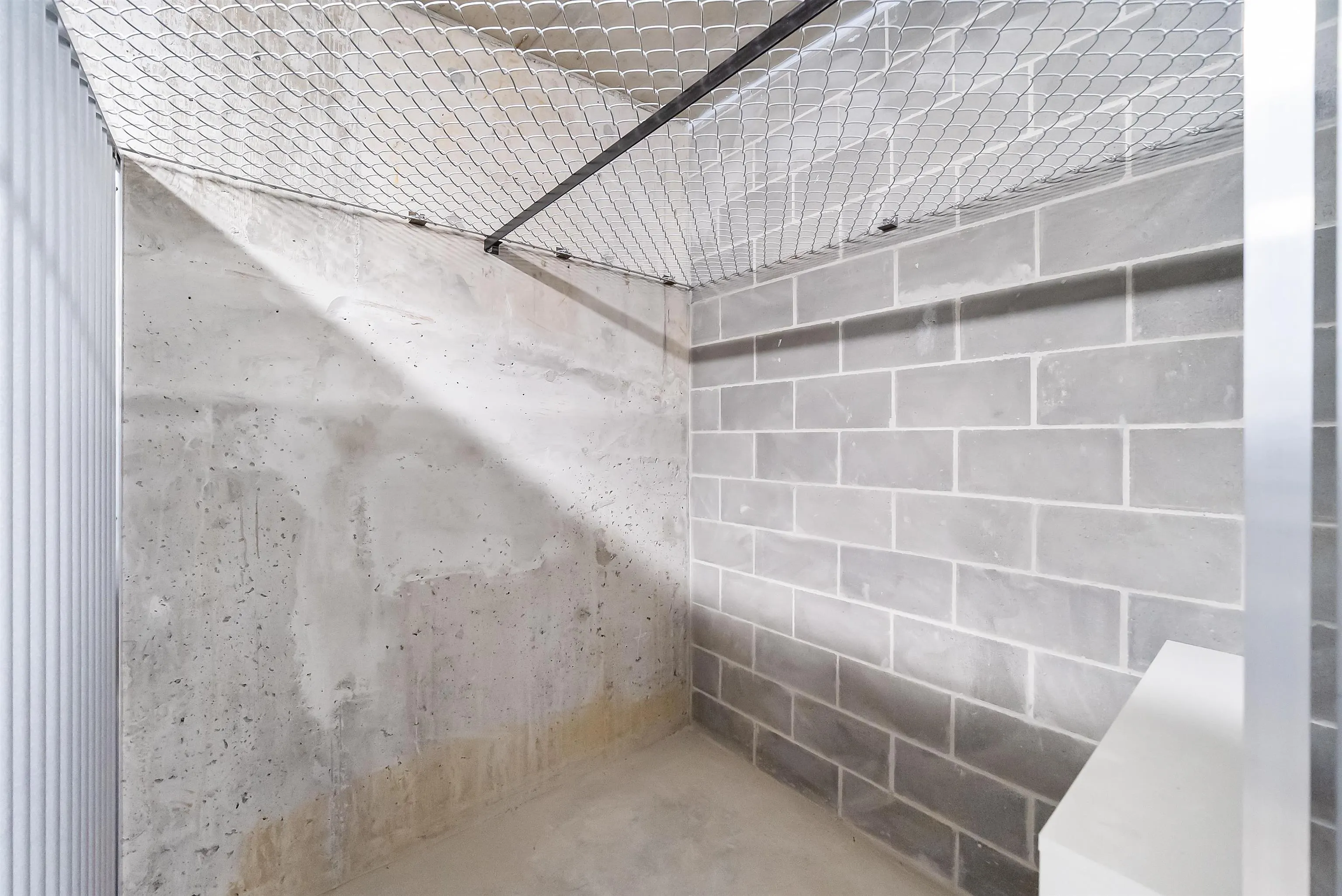 406 11639 227 Street