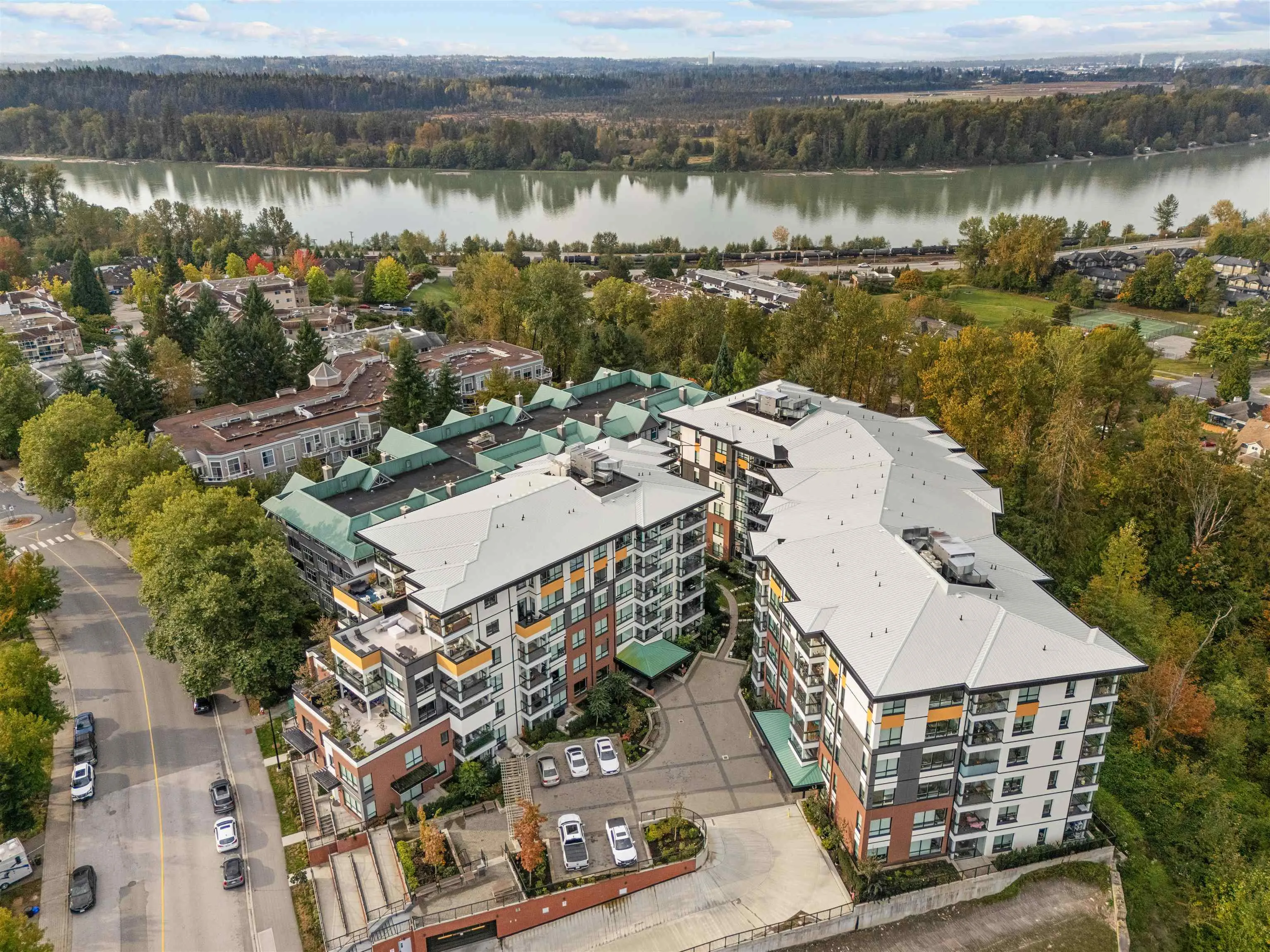 406 11639 227 Street