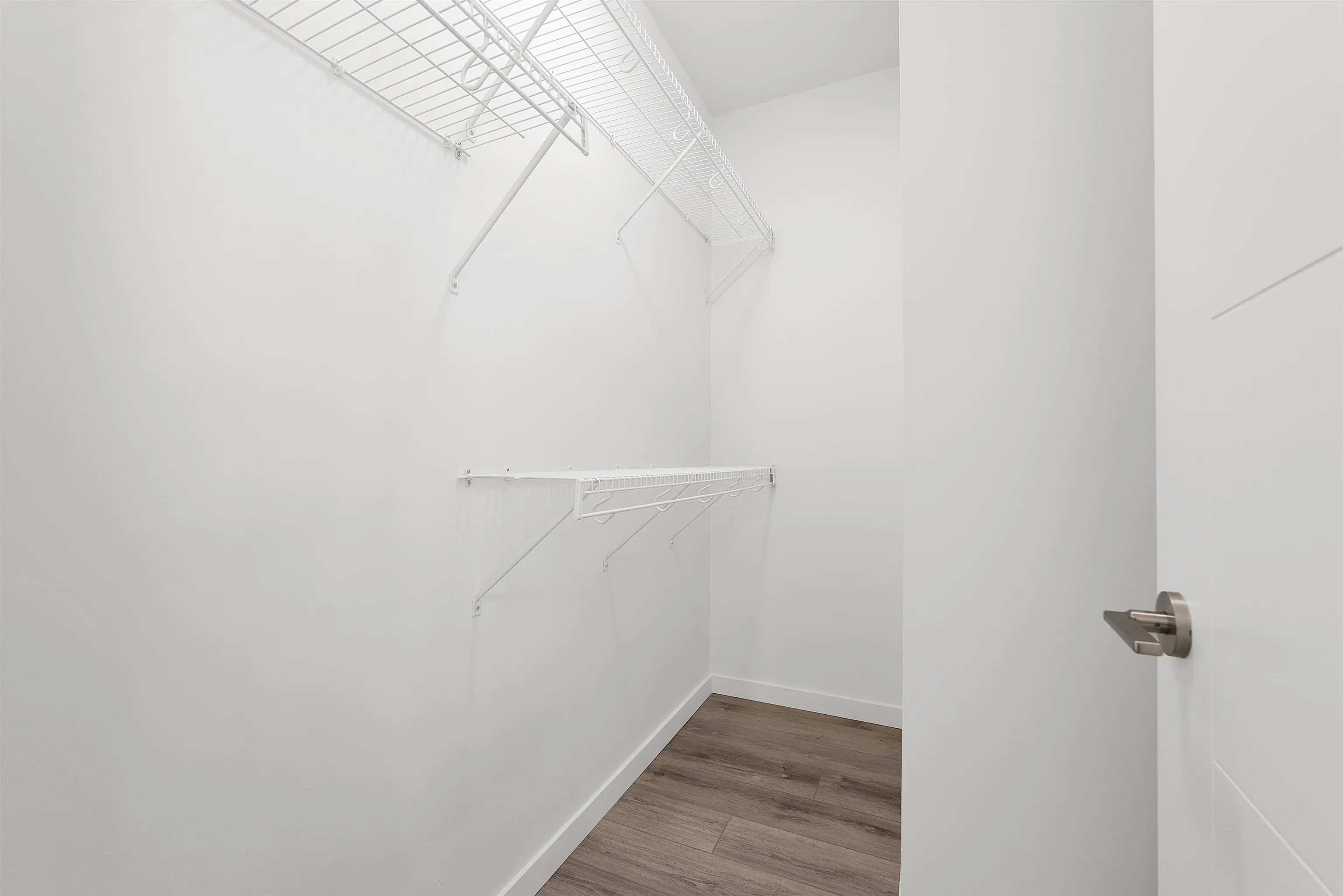 406 11639 227 Street