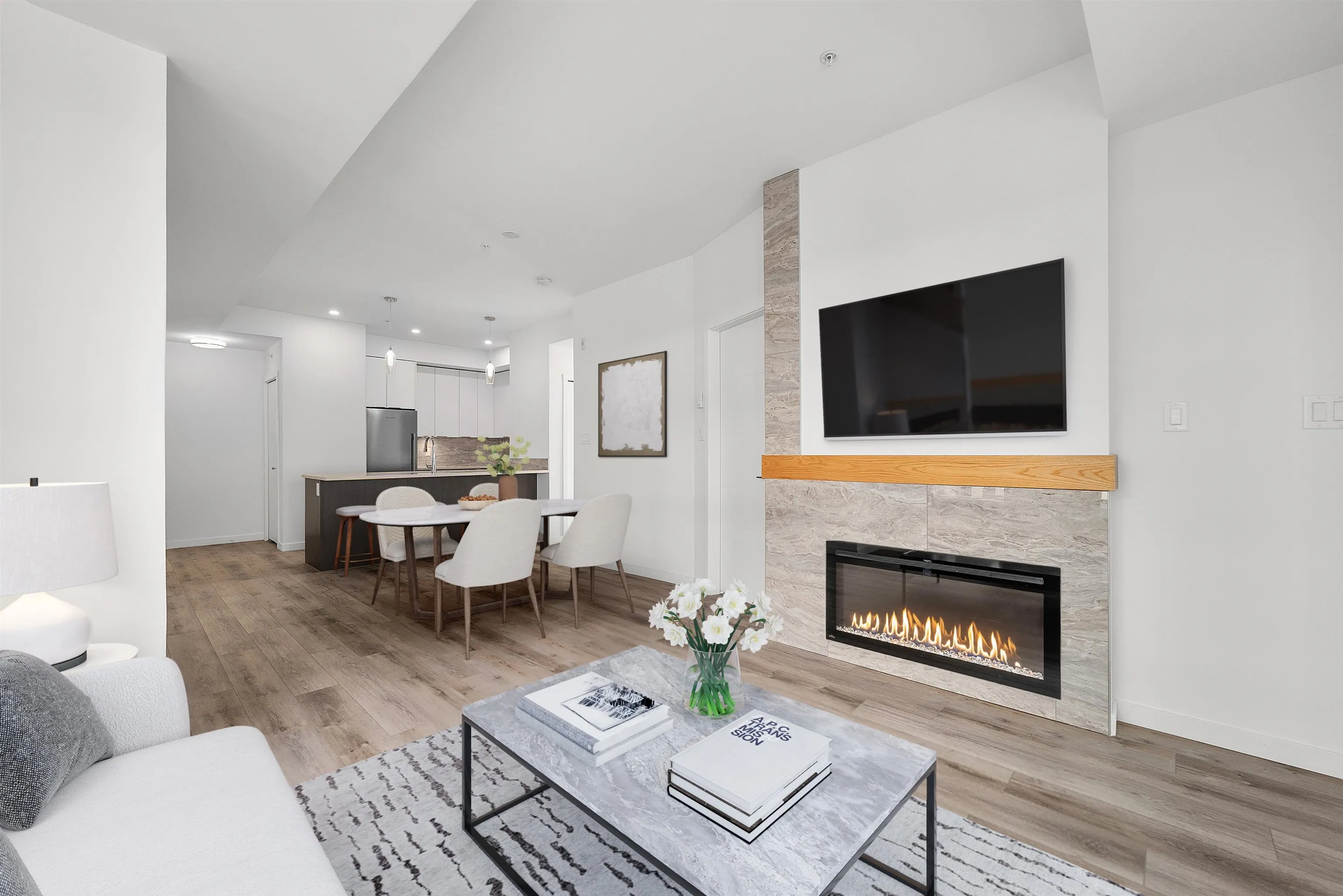 406 11639 227 Street