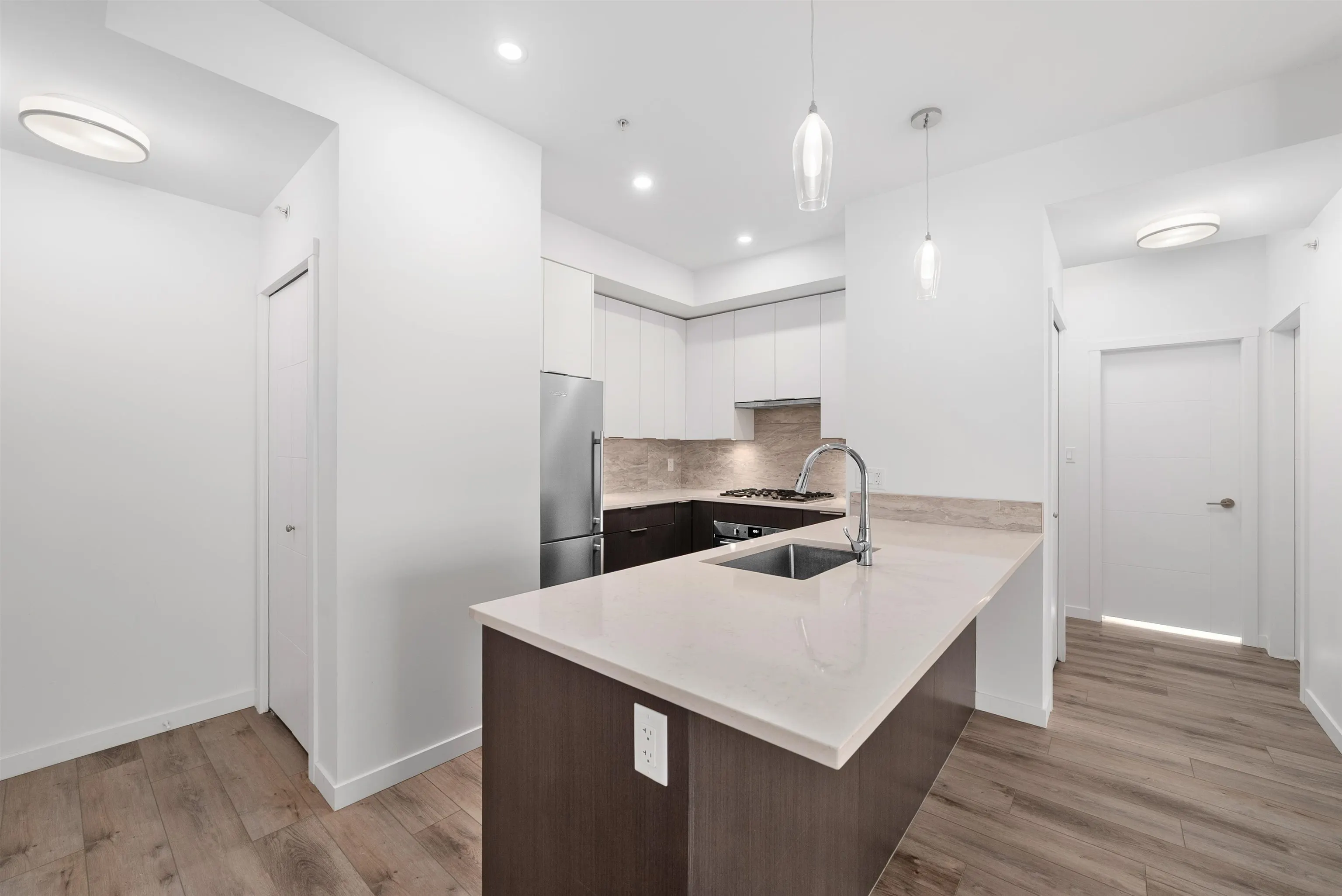 406 11639 227 Street