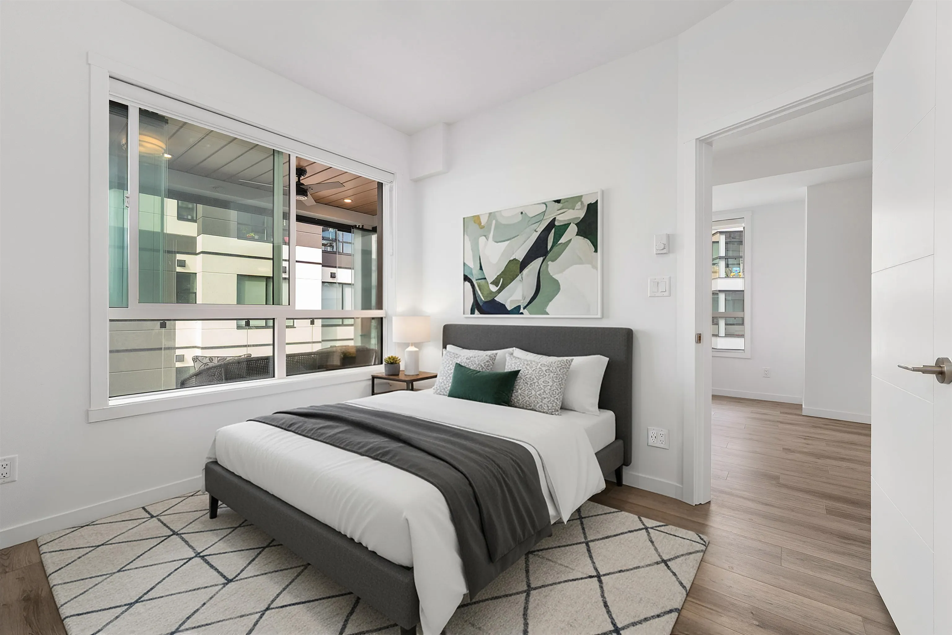 406 11639 227 Street