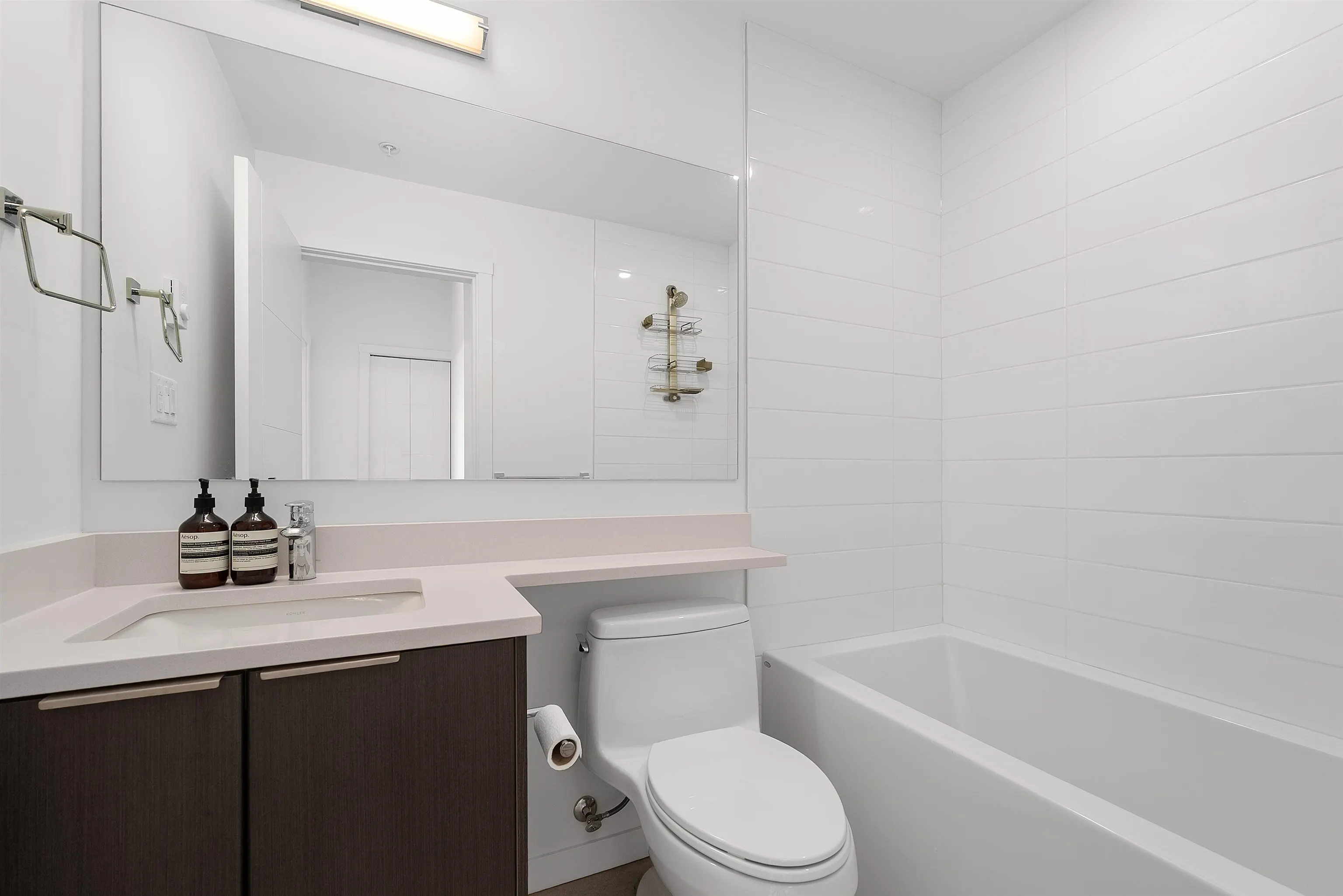 406 11639 227 Street