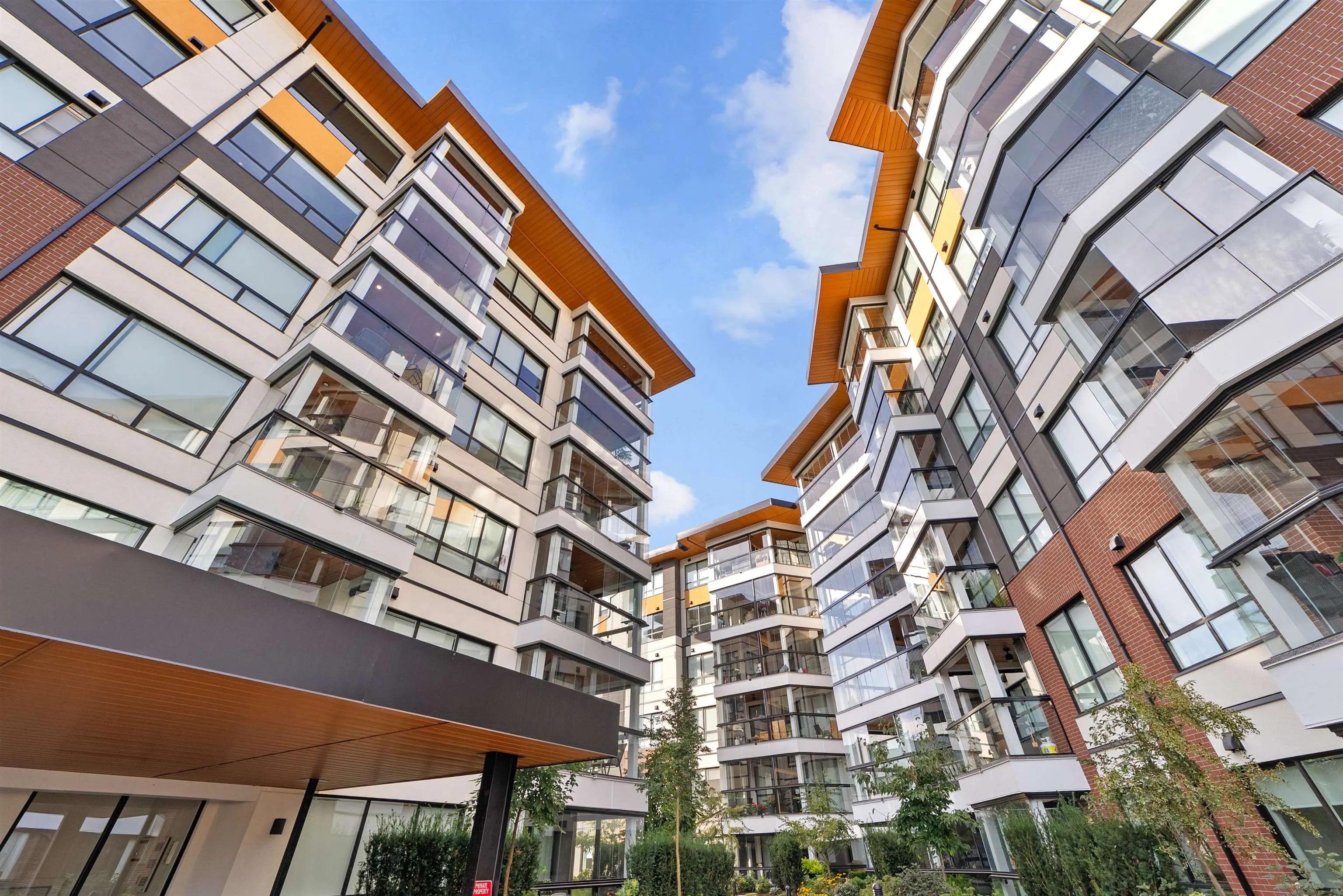 406 11639 227 Street