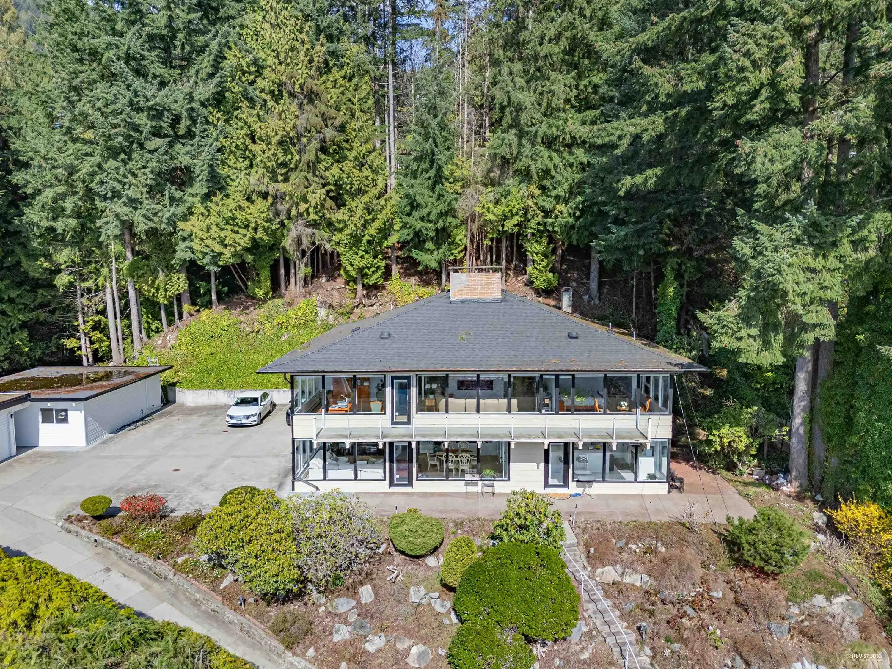 2755 Skilift Place