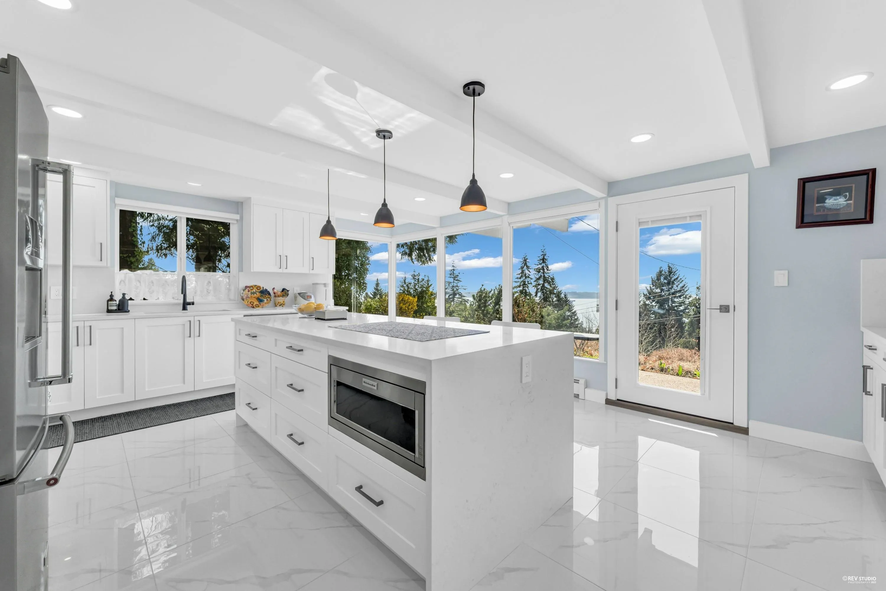 2755 Skilift Place
