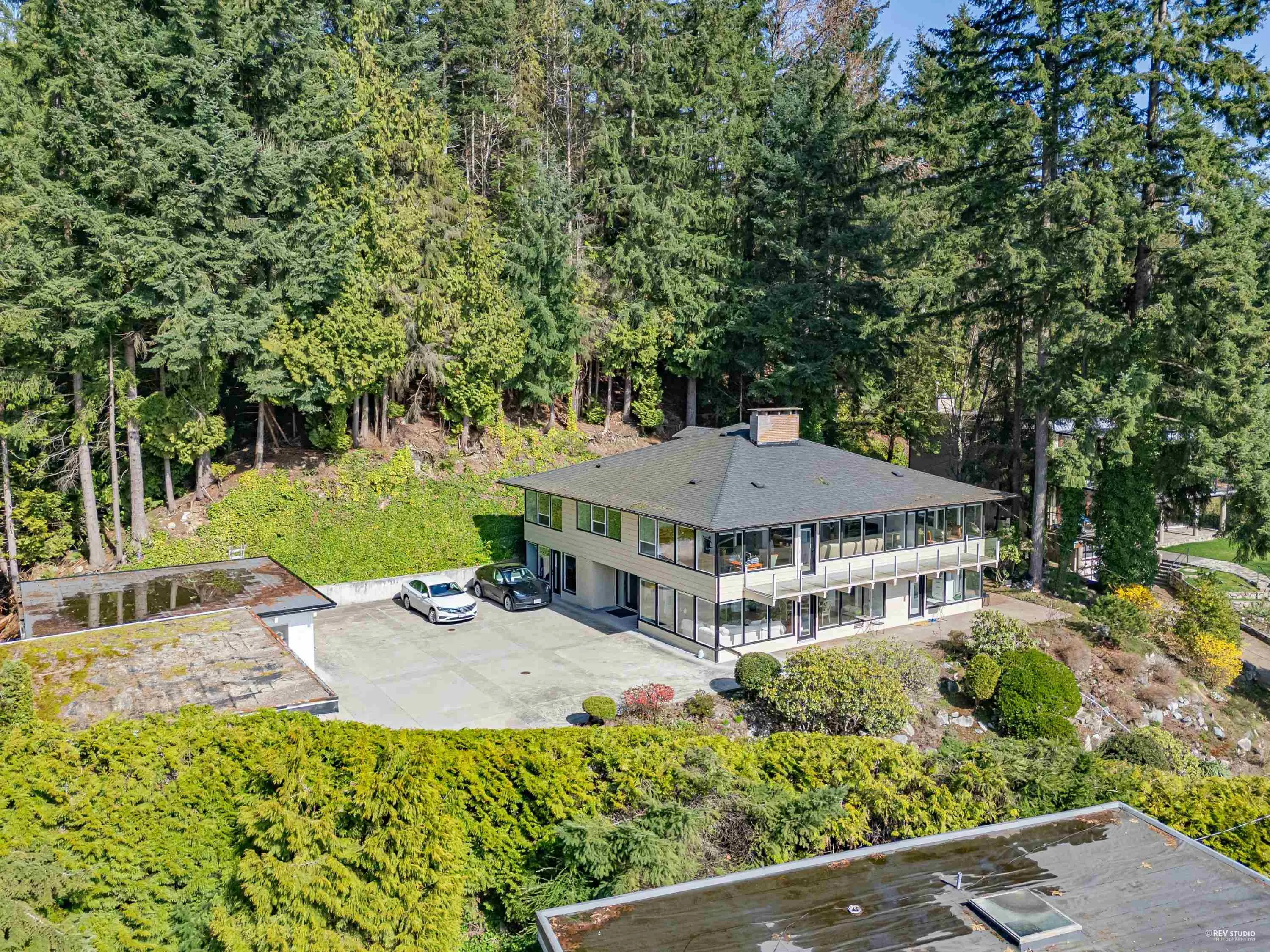 2755 Skilift Place