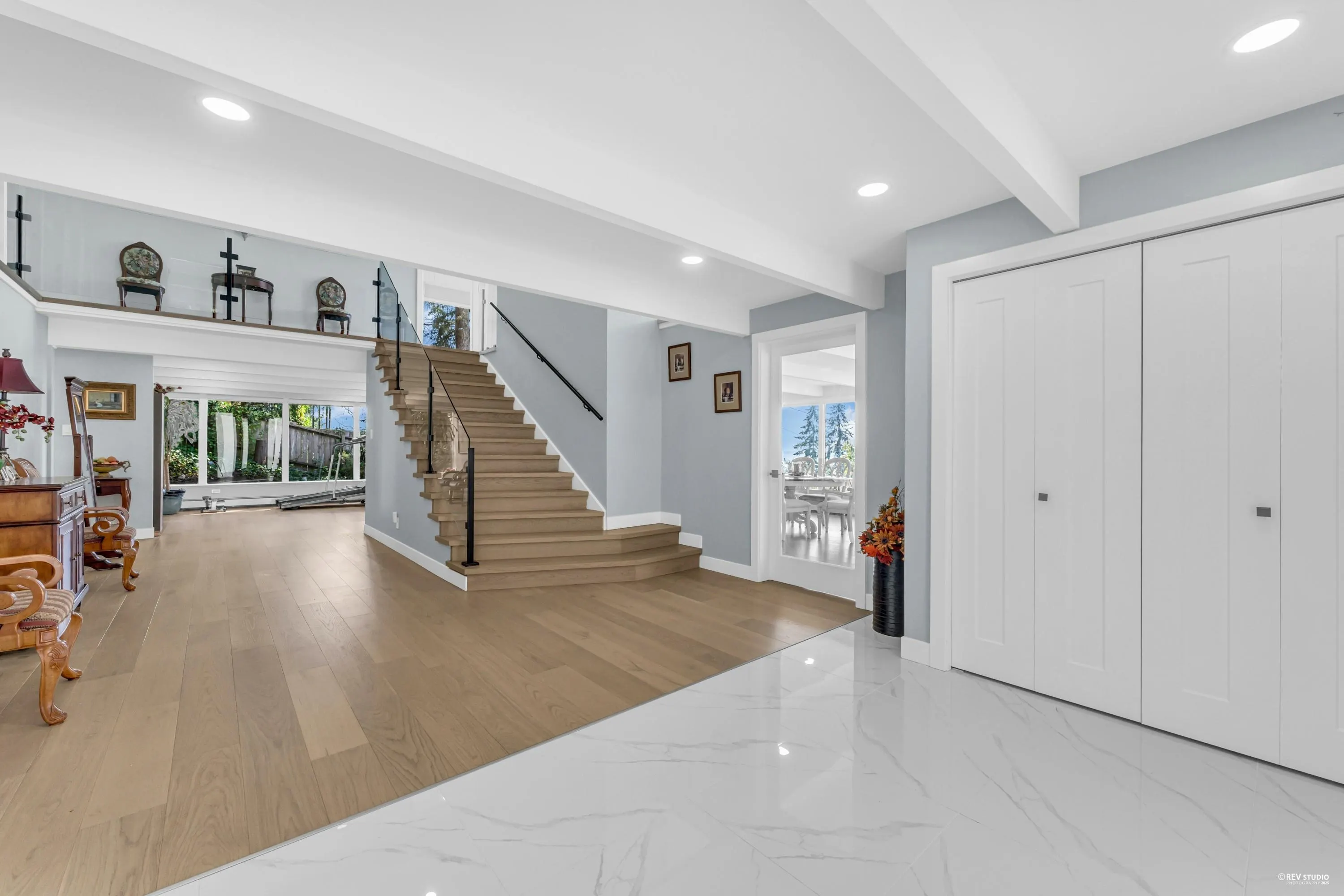 2755 Skilift Place