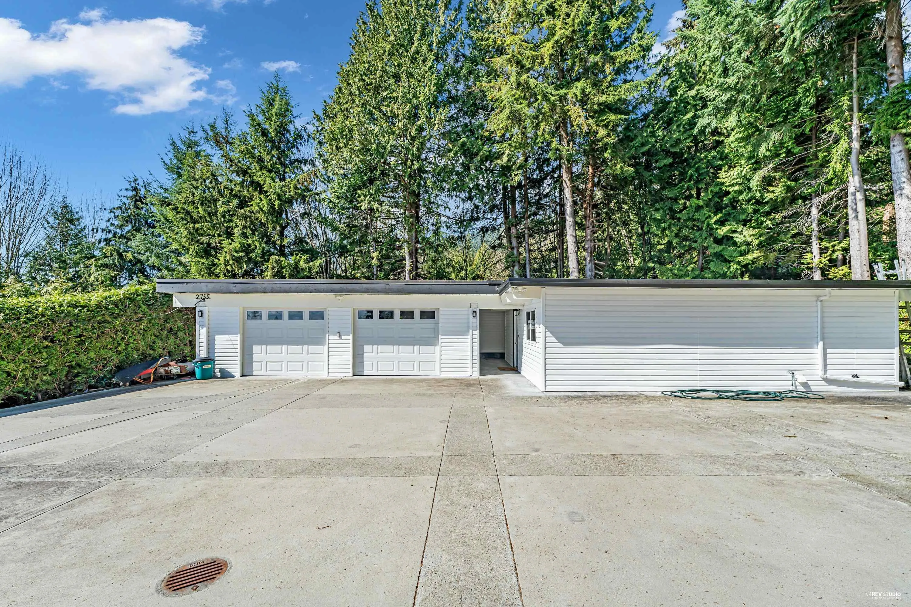 2755 Skilift Place