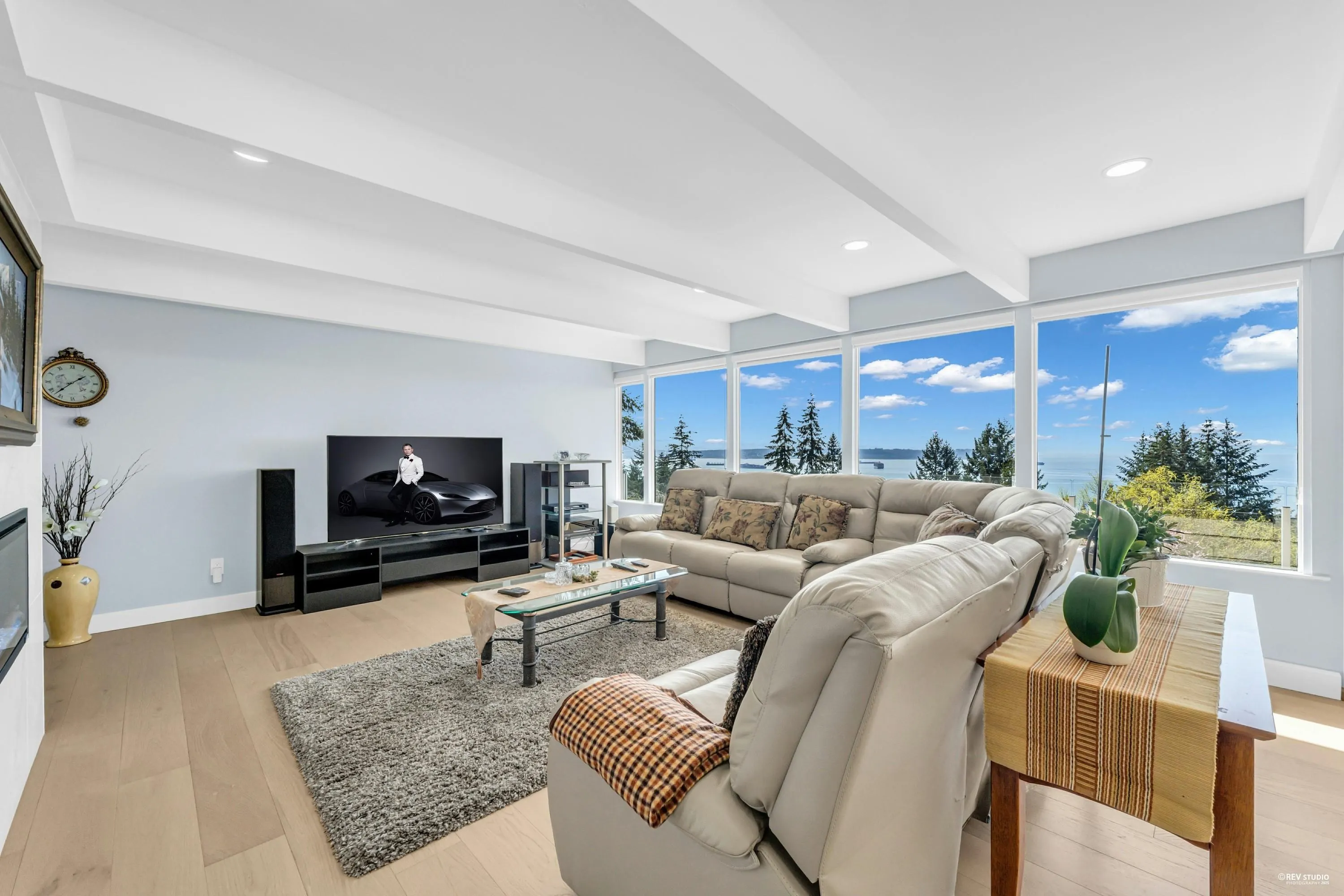 2755 Skilift Place