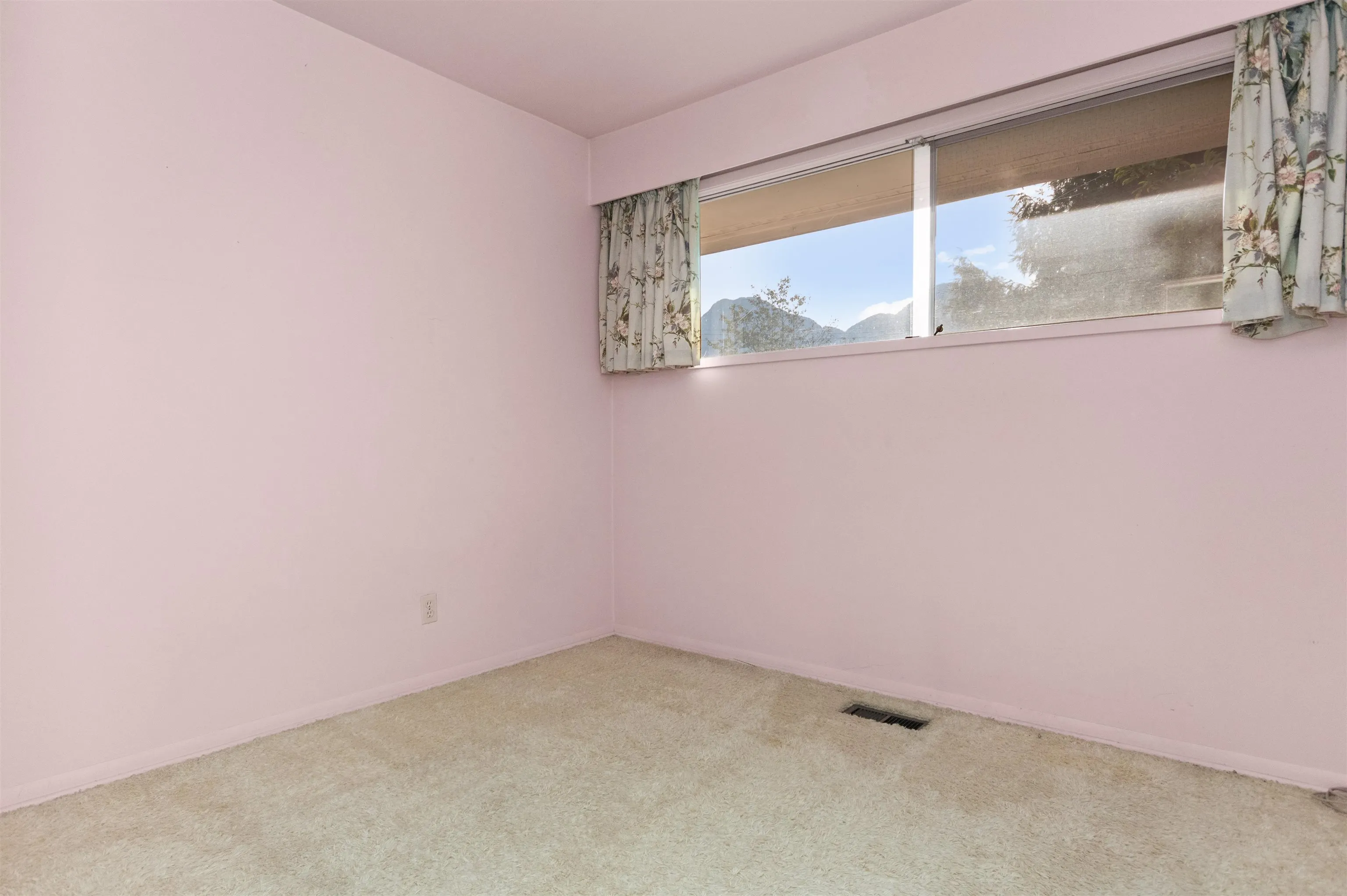 311 Allison Avenue