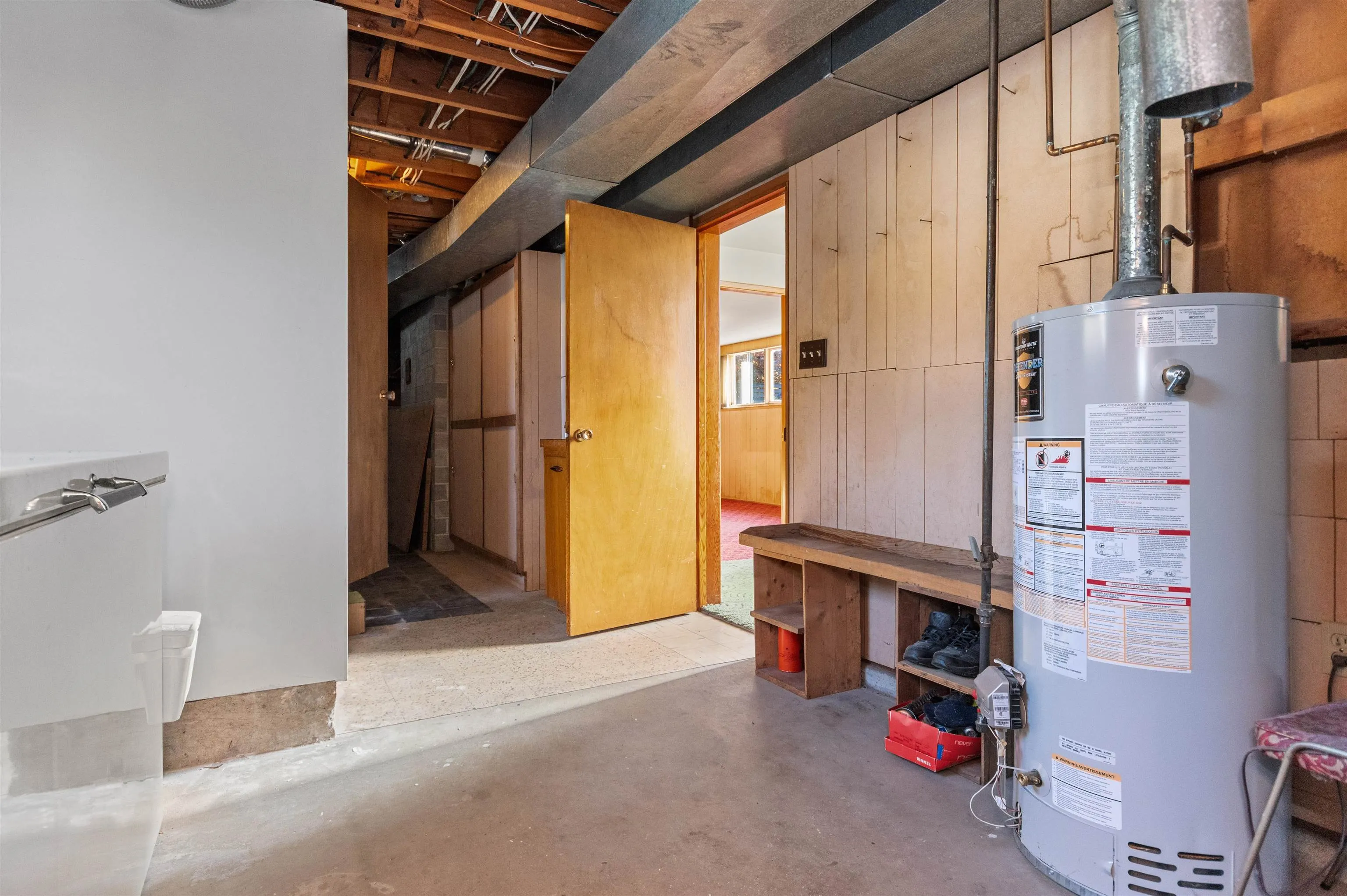 311 Allison Avenue