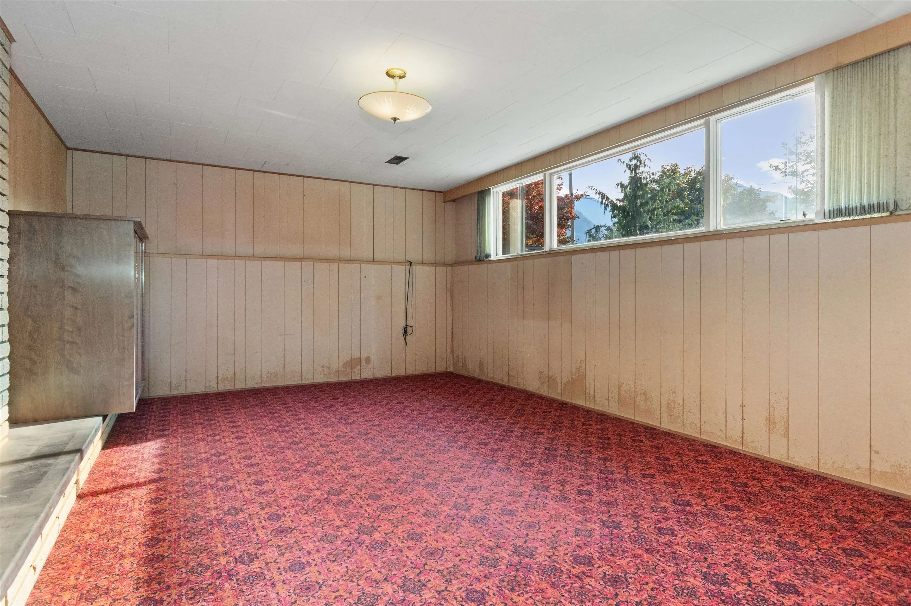 311 Allison Avenue