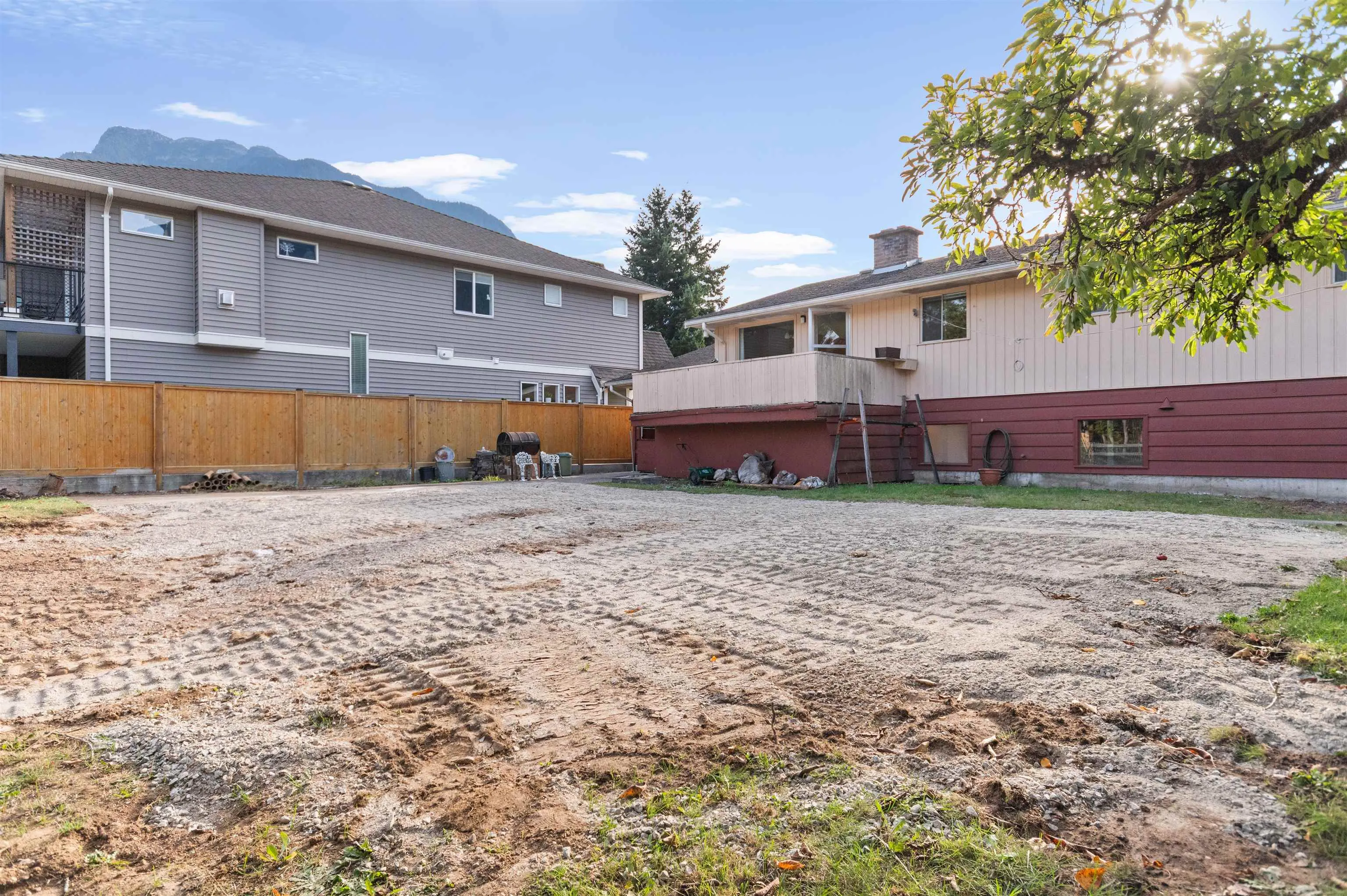311 Allison Avenue