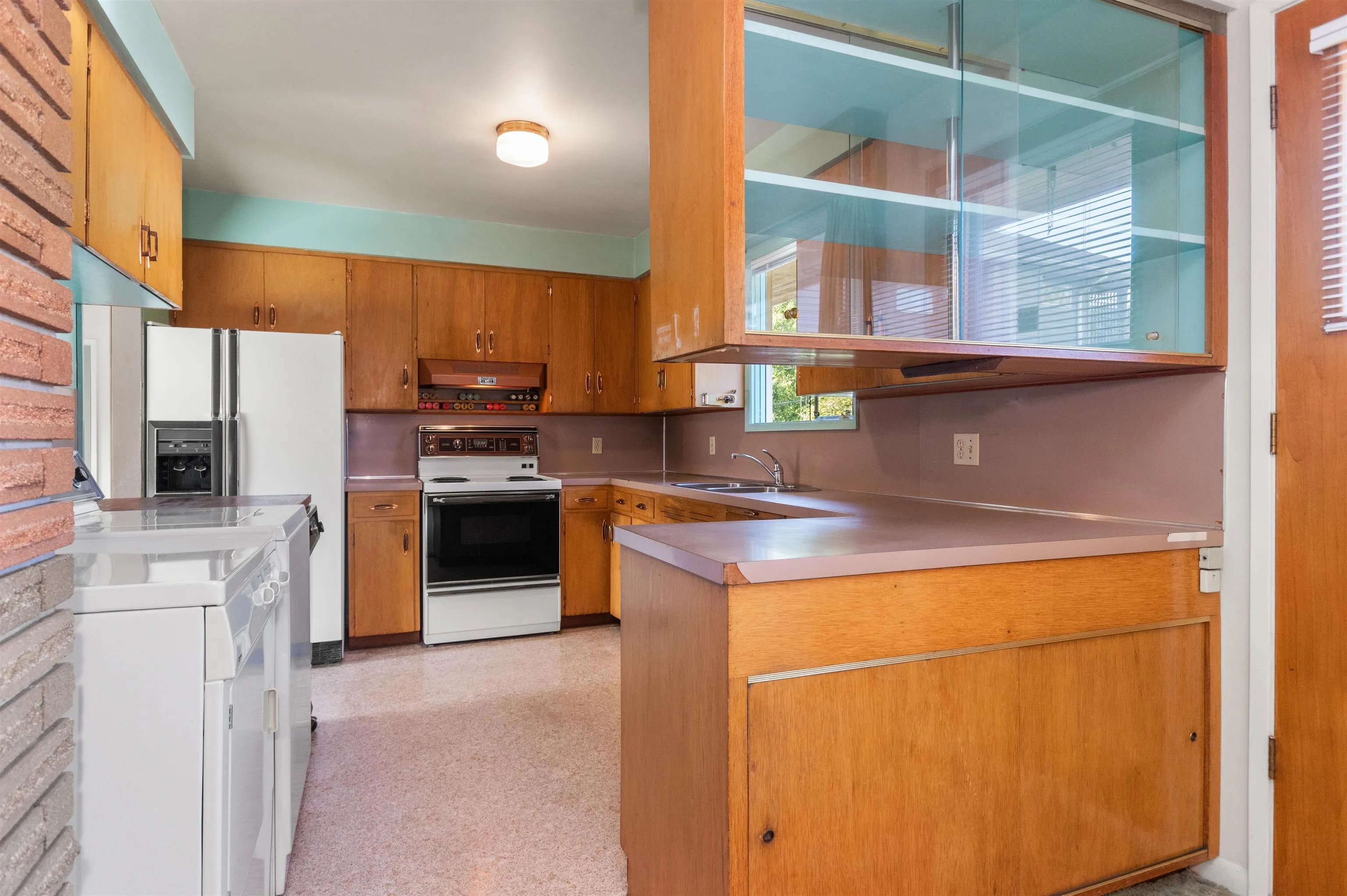 311 Allison Avenue