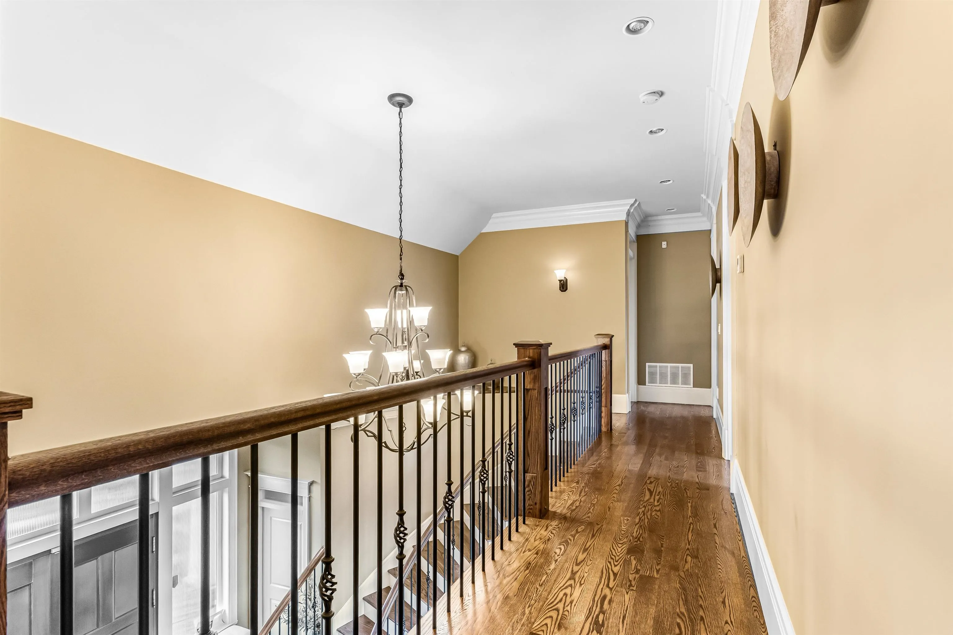 5290 Pandora Street