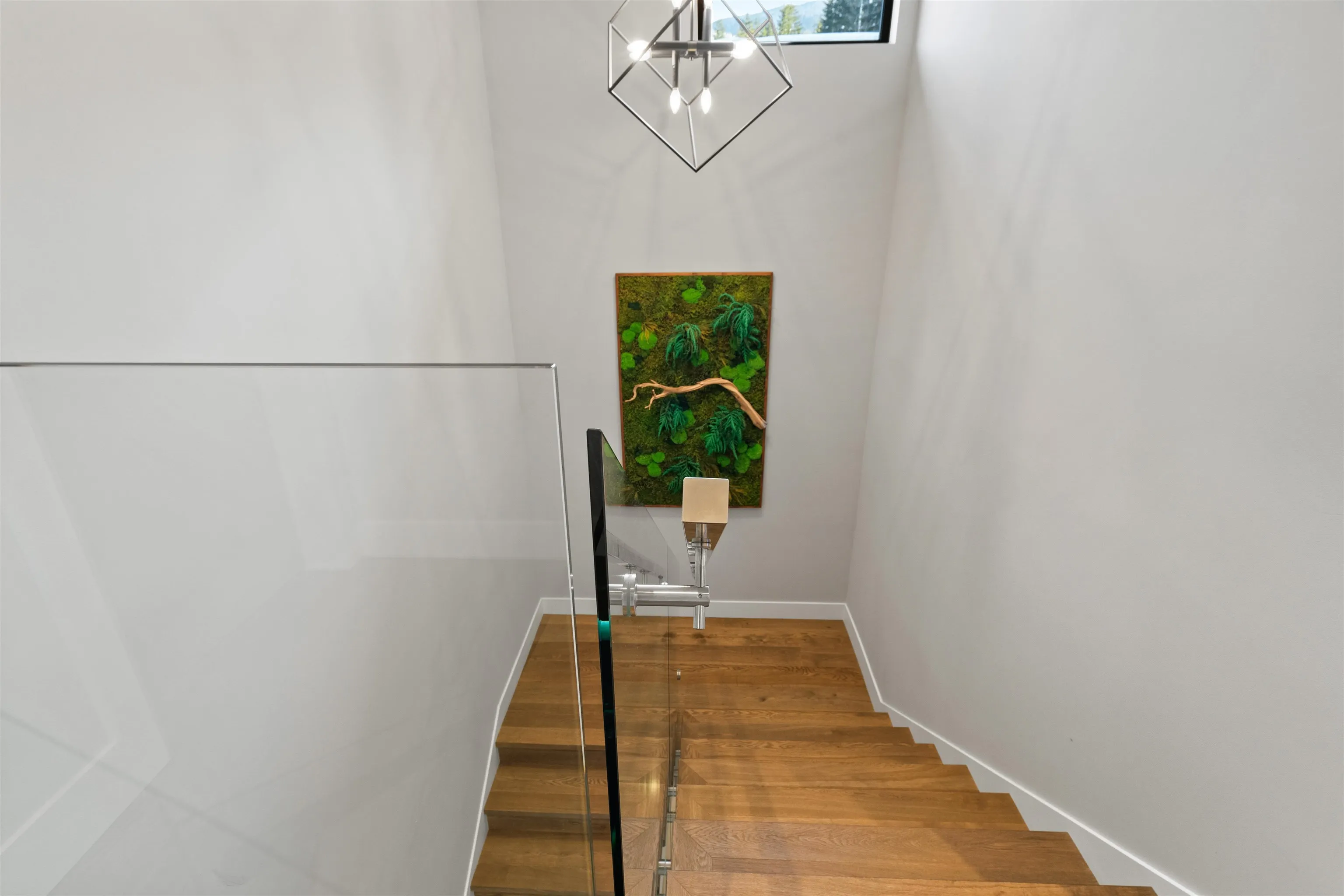 22 1350 Cloudburst Drive