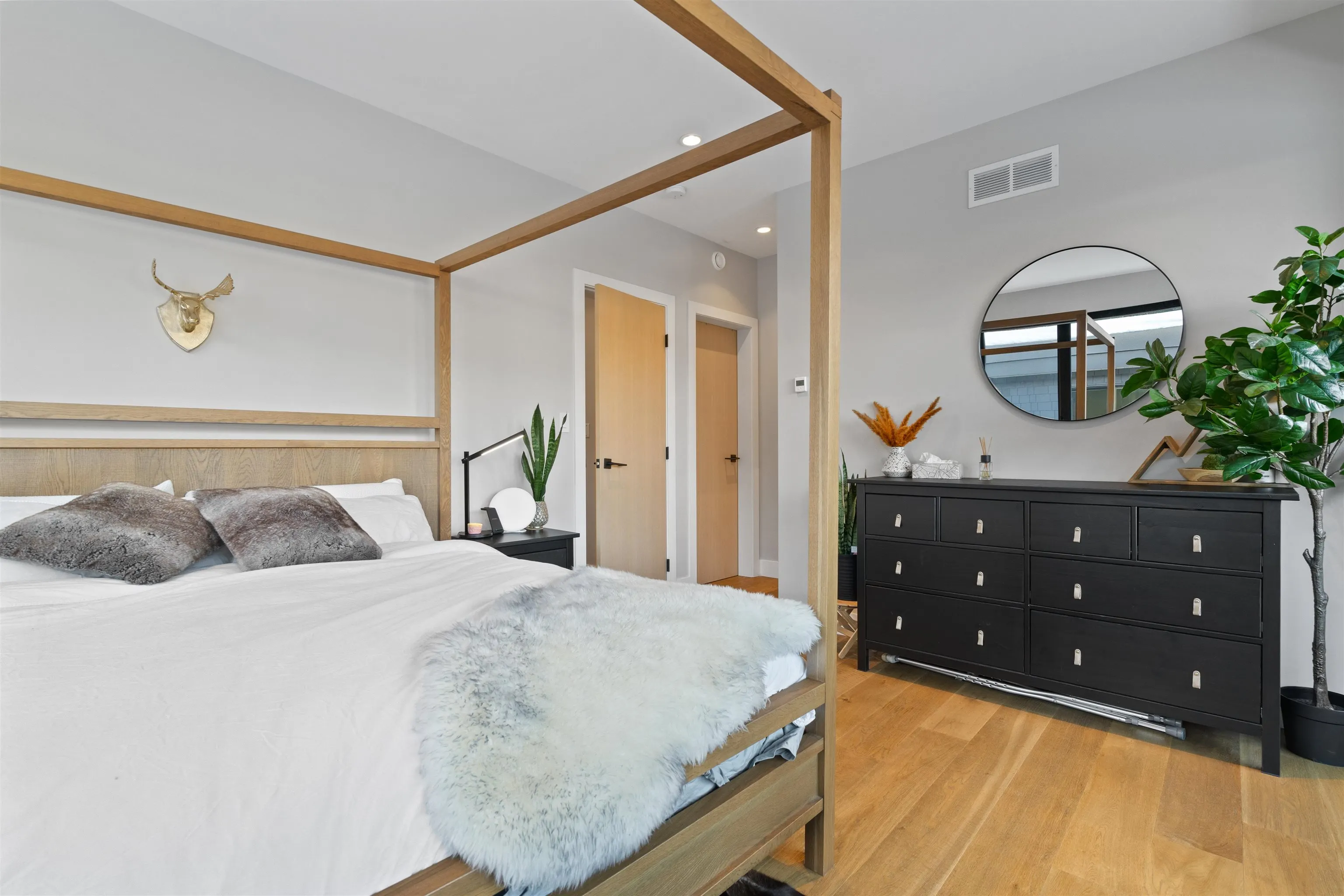 22 1350 Cloudburst Drive
