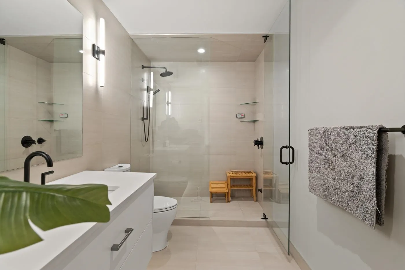 22 1350 Cloudburst Drive