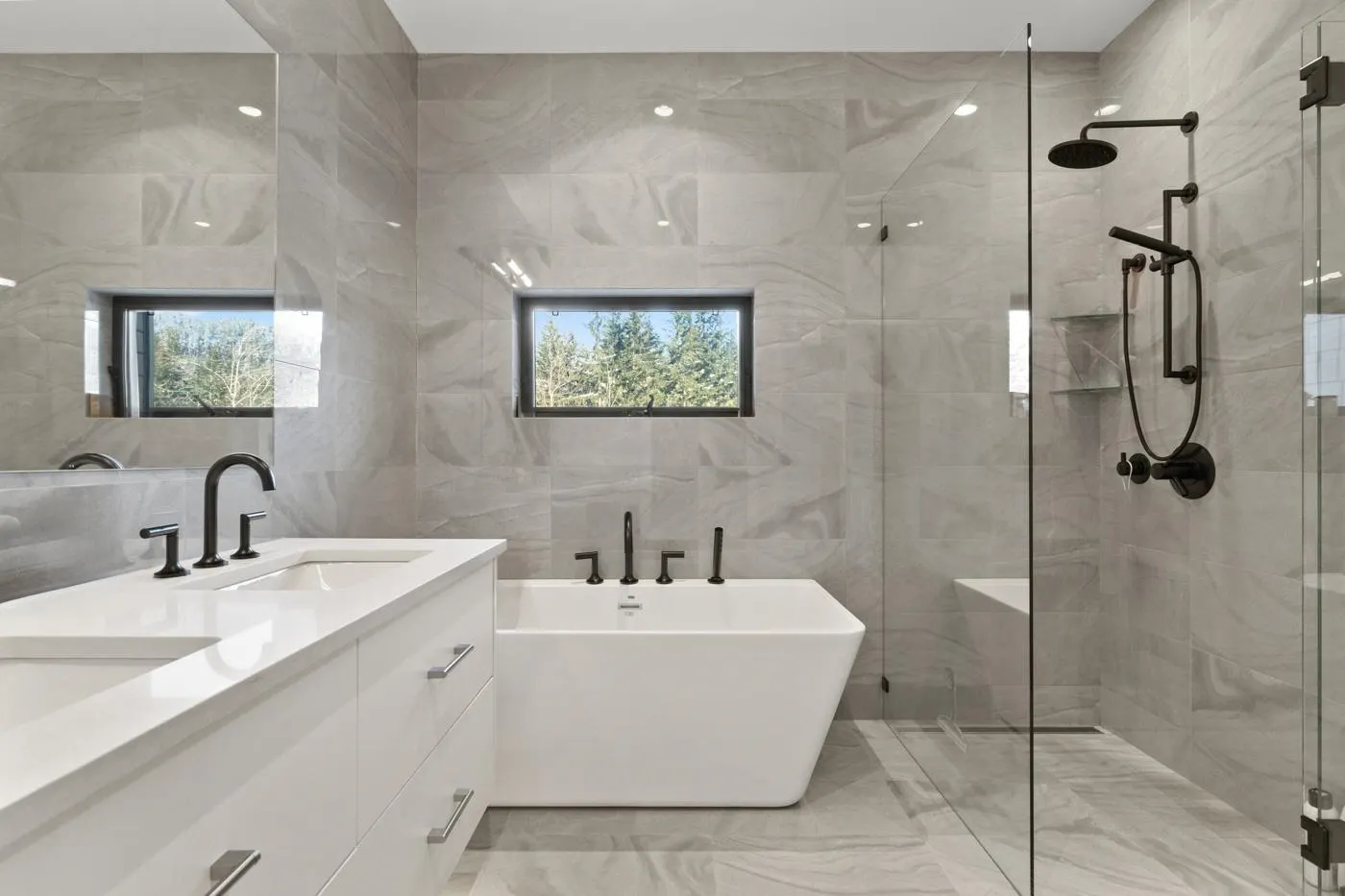 22 1350 Cloudburst Drive