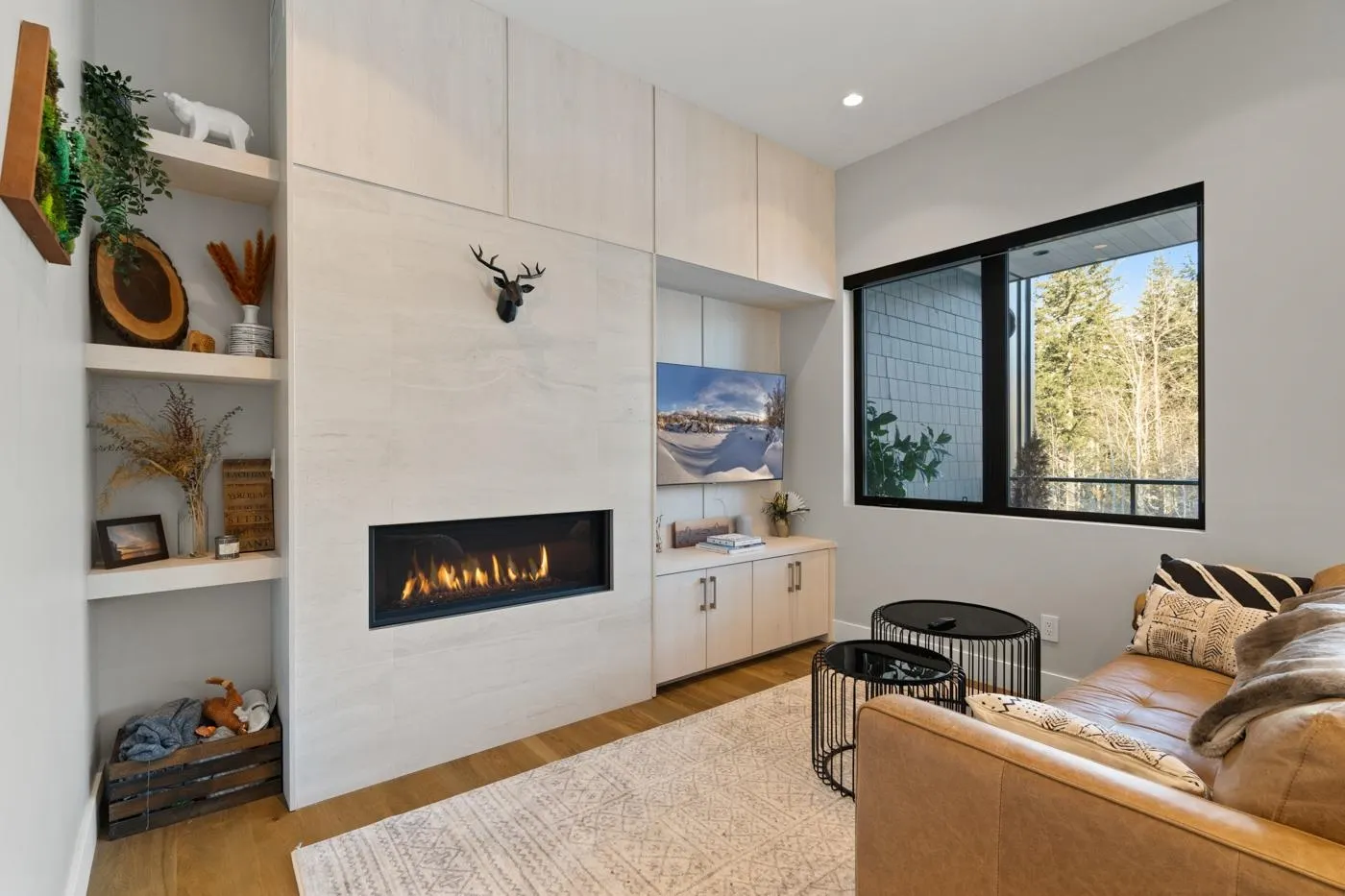22 1350 Cloudburst Drive